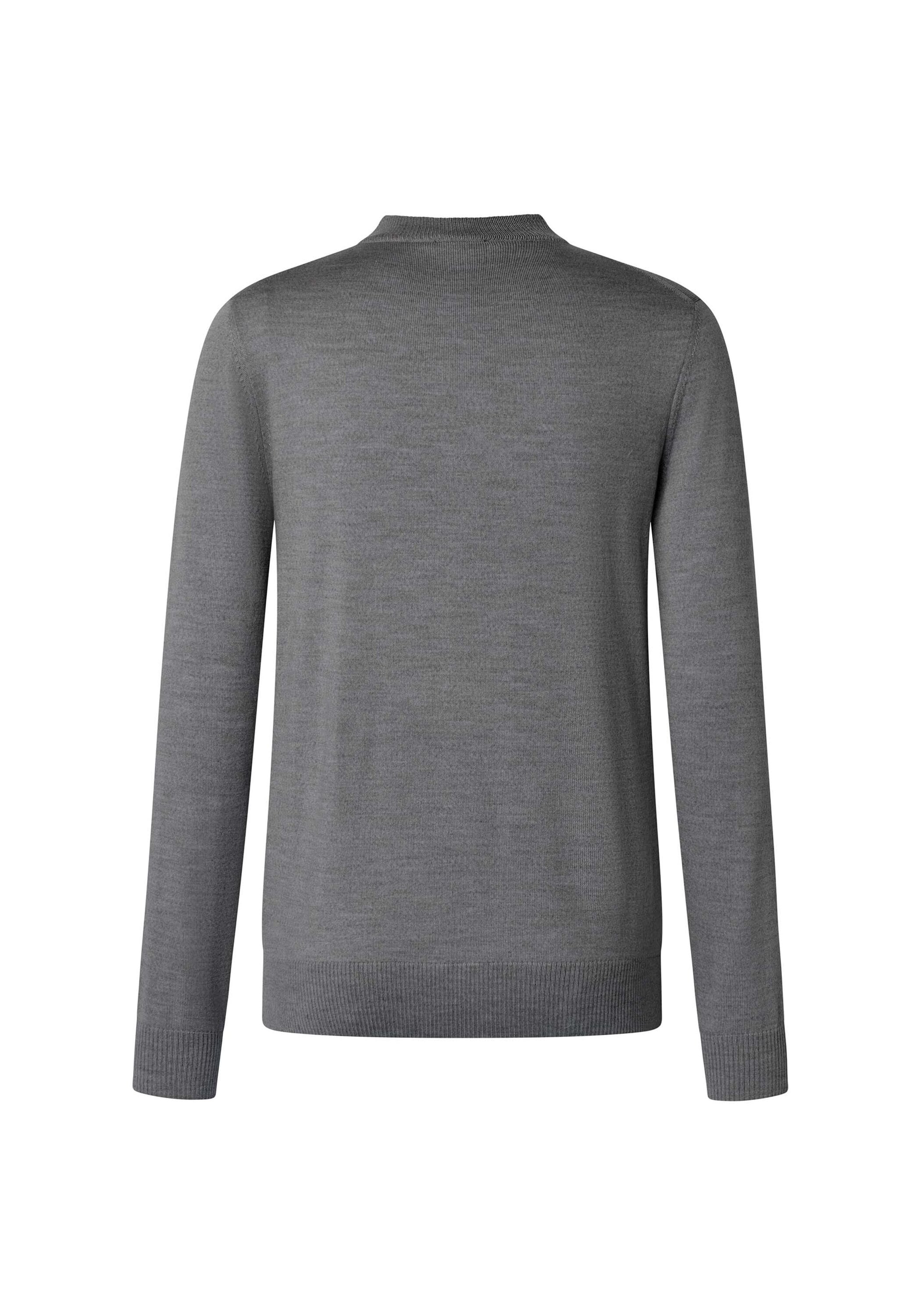 JOOP! Sweater »Strickpullover JK-07Davide«
