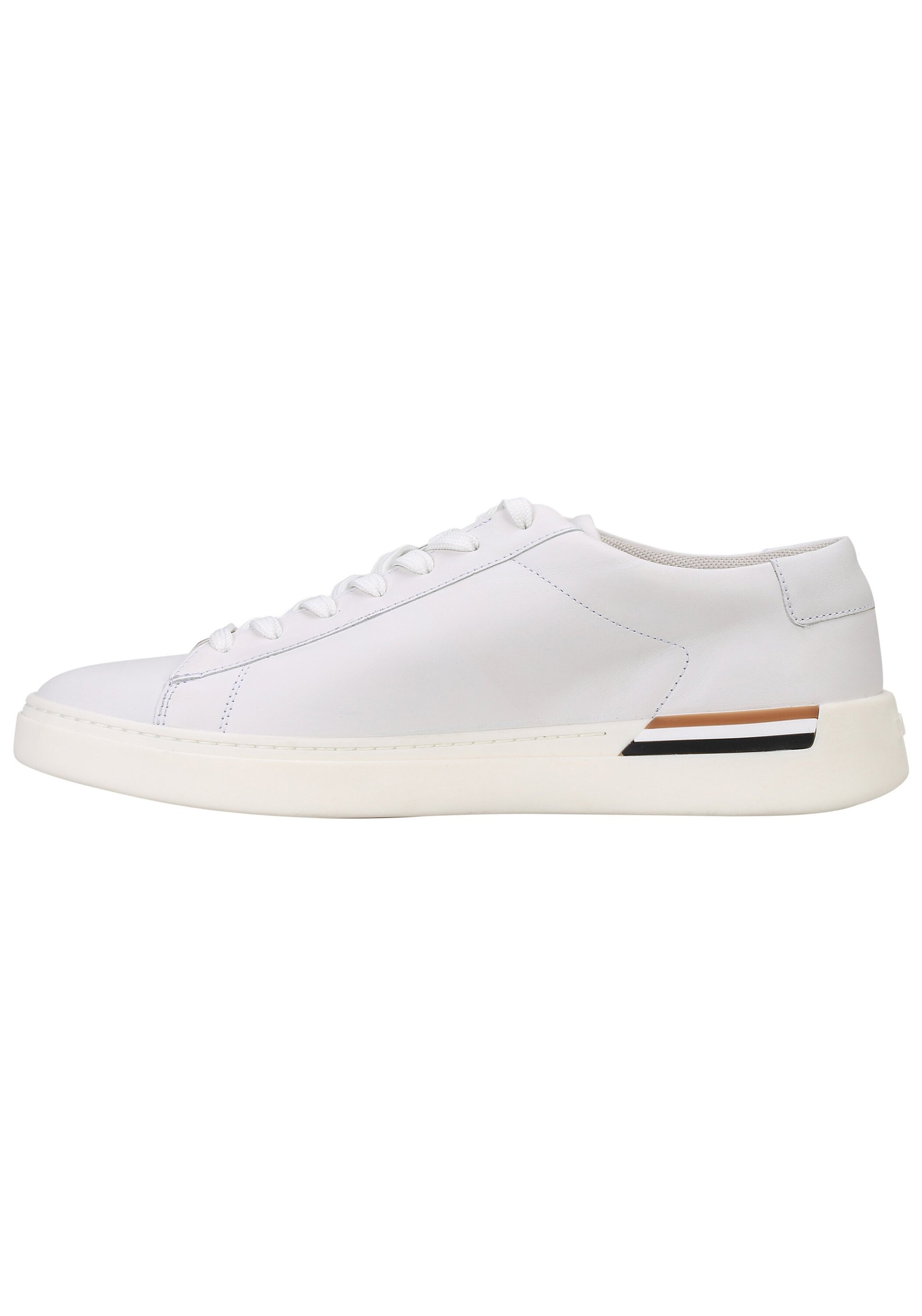 BOSS Sneaker »Sneaker Clint Tenn ltt«