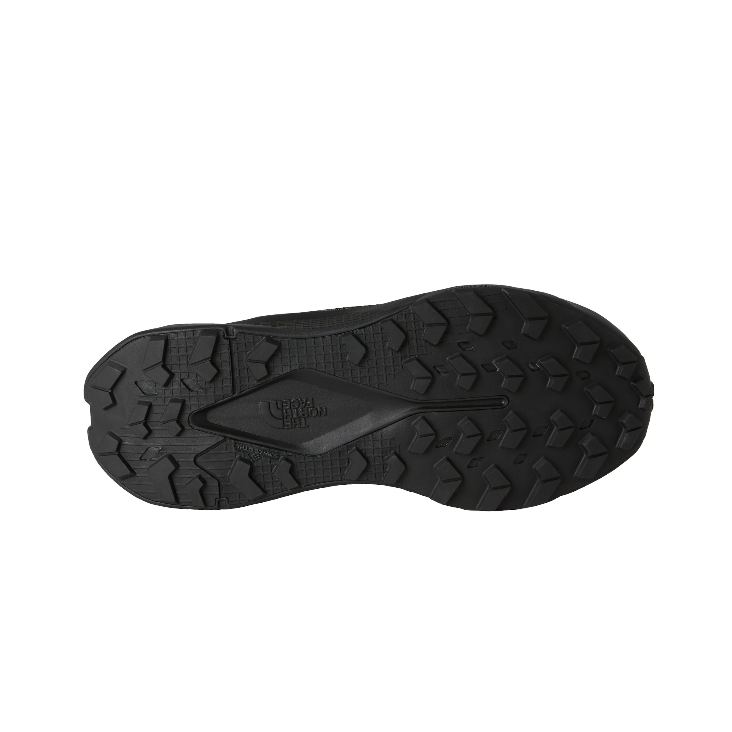 The North Face Trailrunningschuh »M ALTAMESA 300 V2«  zuverlässiger Grip auf jedem Untergrund