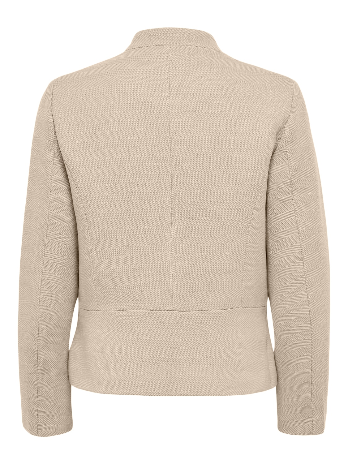 ONLY Kurzblazer »ONLADDY-LINEA L/S SHORT BLAZER CC TLR«