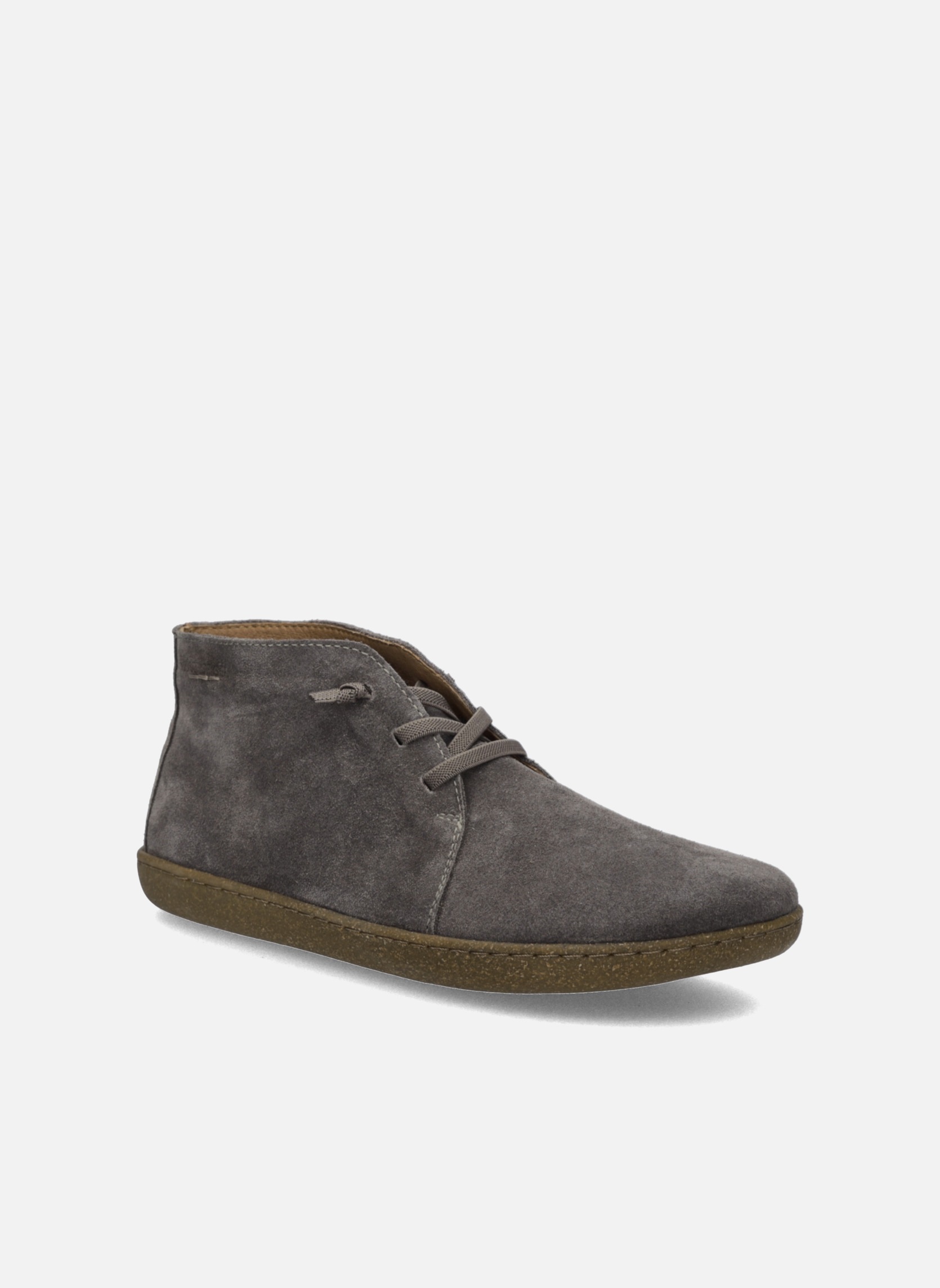 Josef Seibel Schnürschuh »Jill 04, grau«
