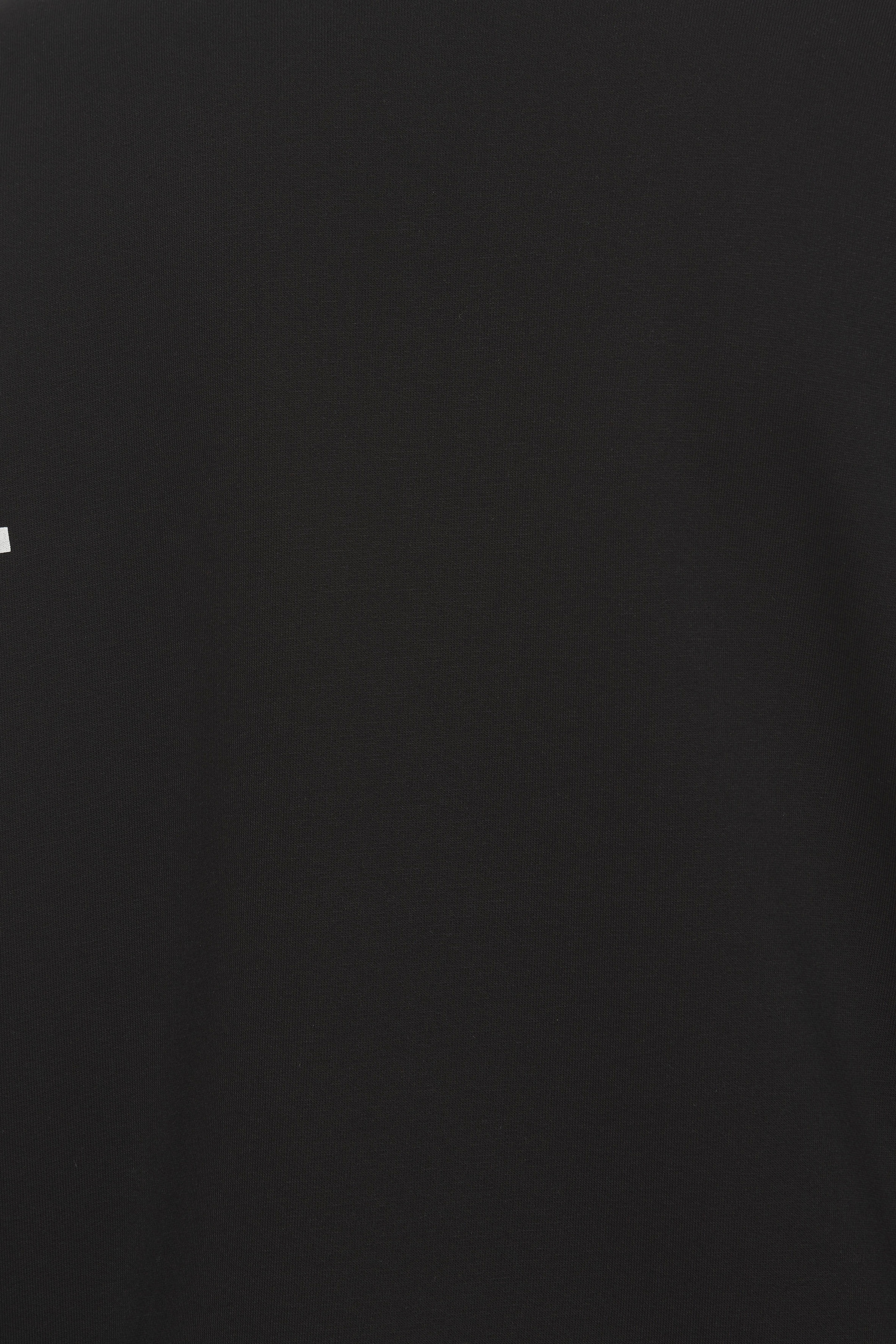 French Connection Sweater, besonders softe Qualität