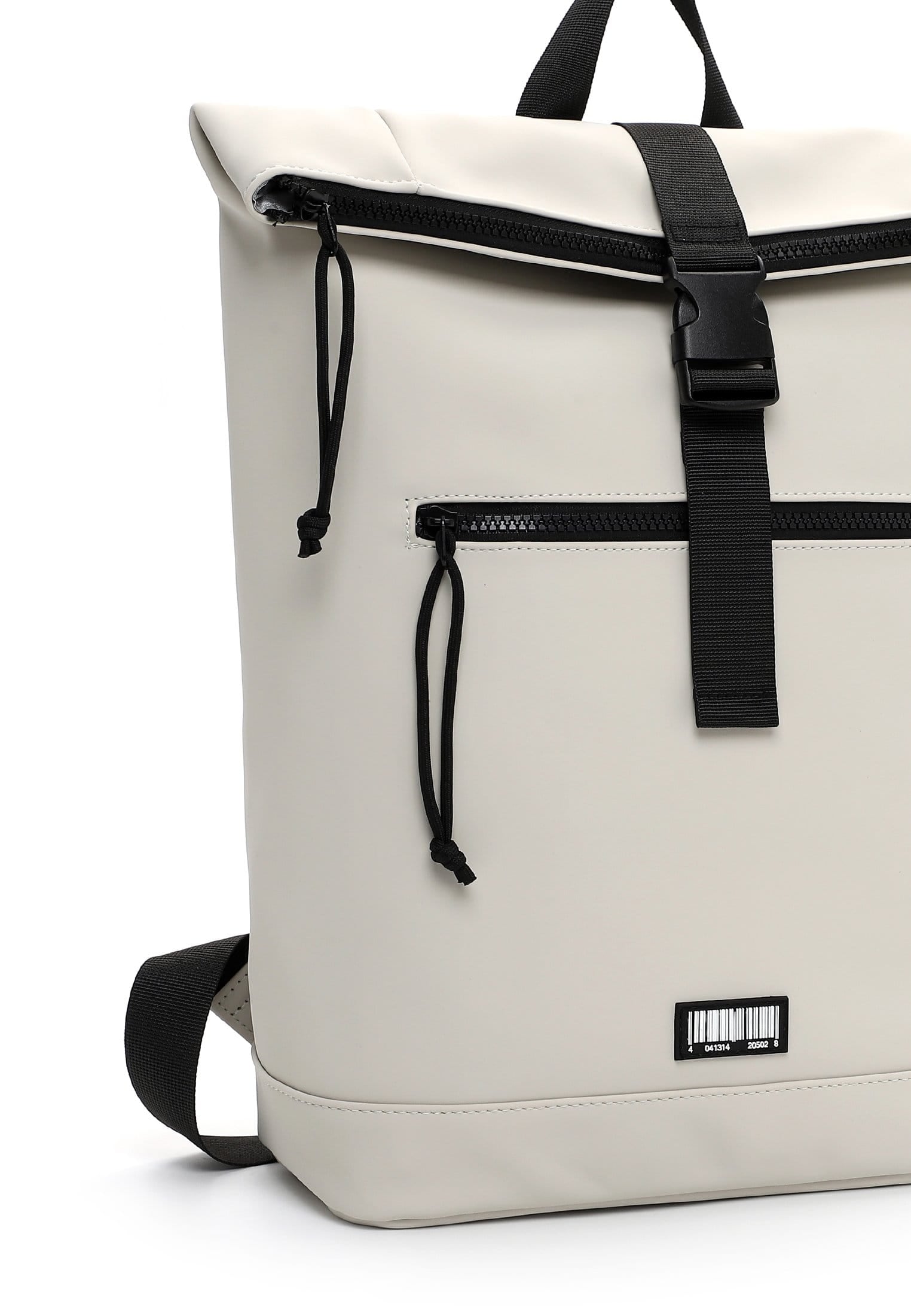 EMILY & NOAH Rucksack »Rucksack E&N Kairo«