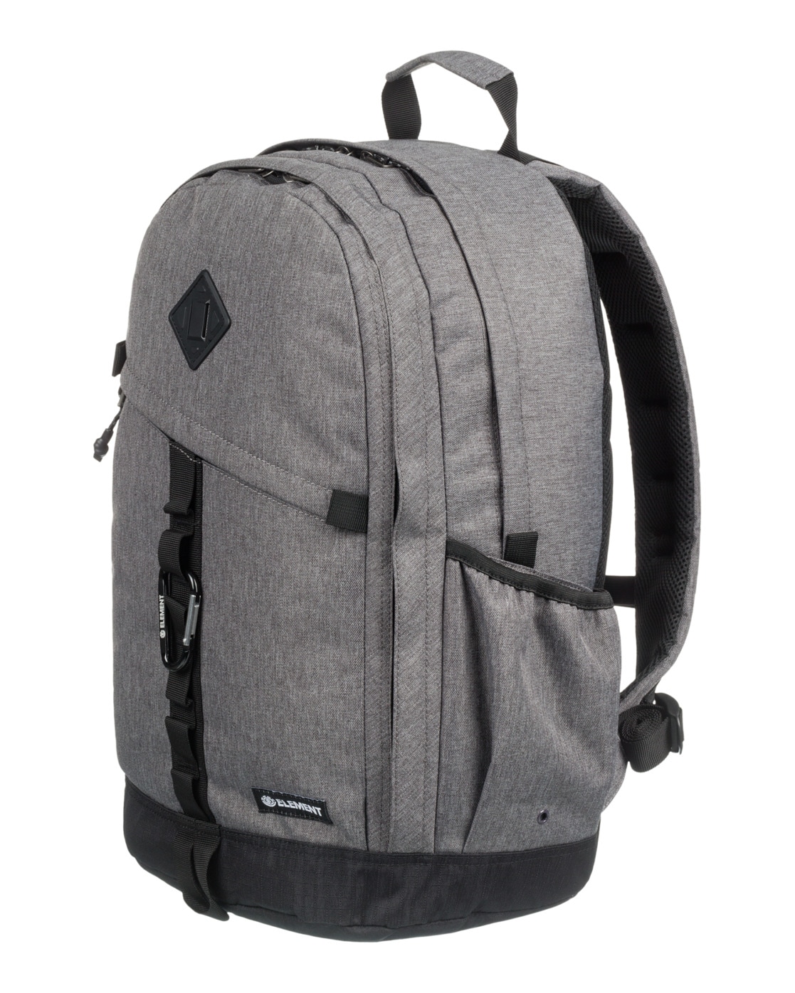 Element Cityrucksack