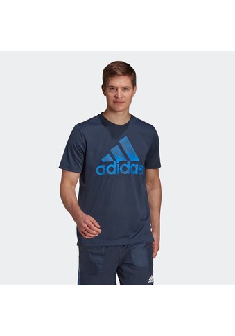 adidas Performance T-Shirt »SEASON TEE« kaufen