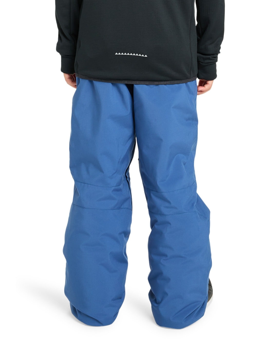 Quiksilver Snowboardhose »Estate«