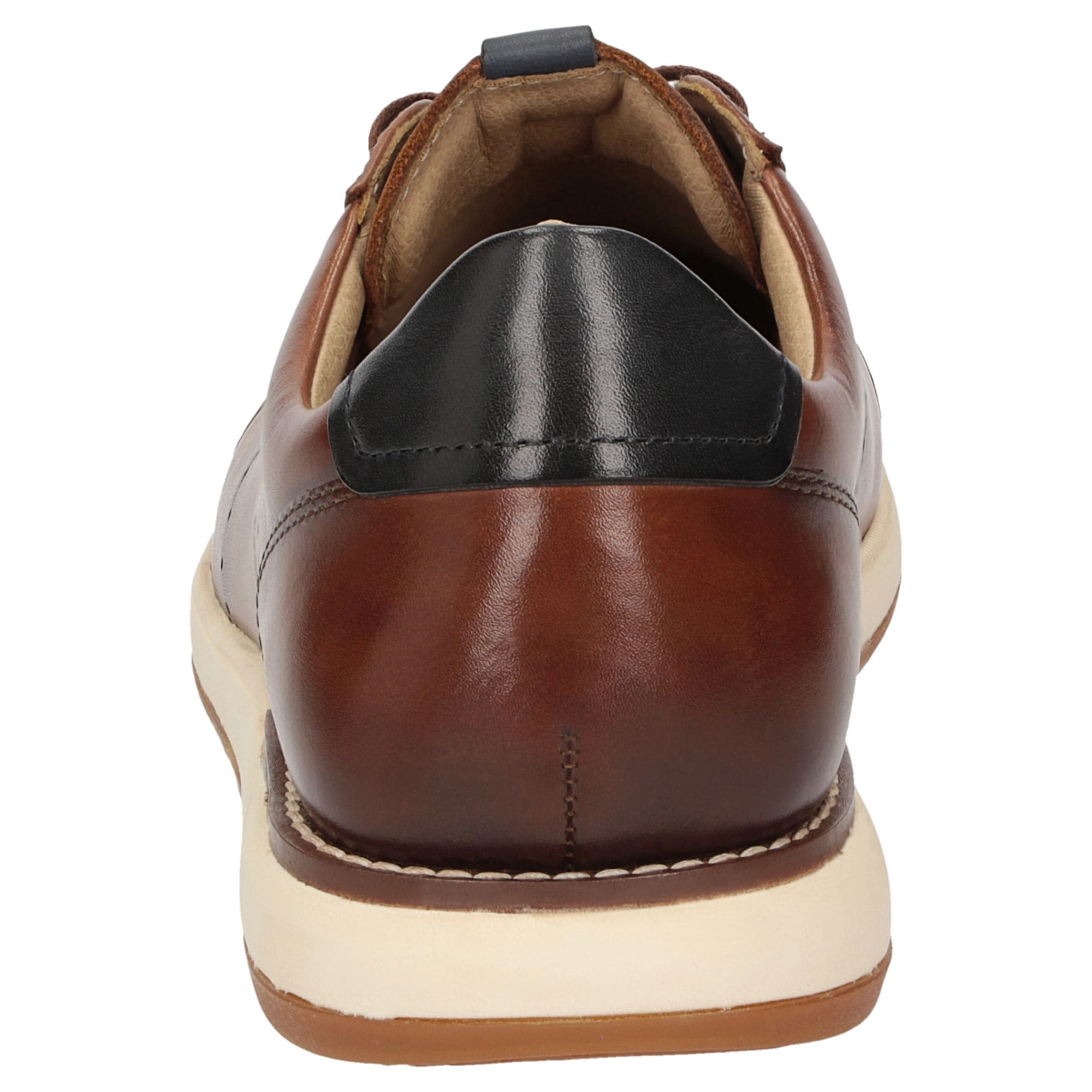 SIOUX Sneaker »Furatino-700«