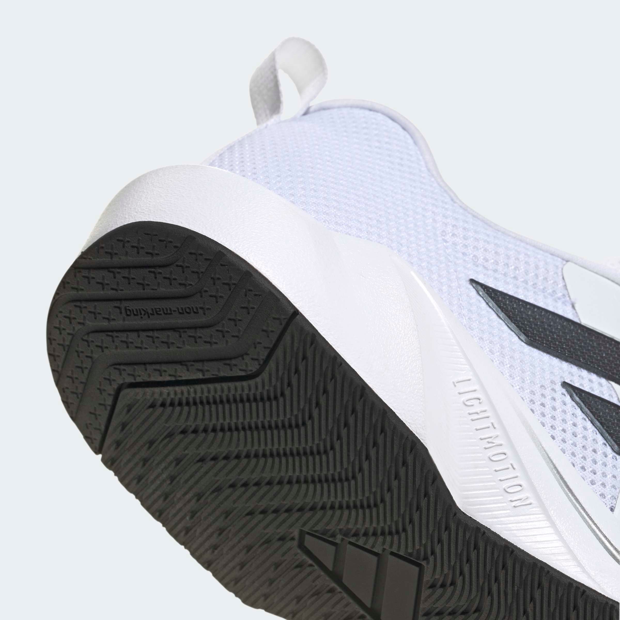 adidas Performance Trainingsschuh »RAPIDMOVE GO TRAINER M«