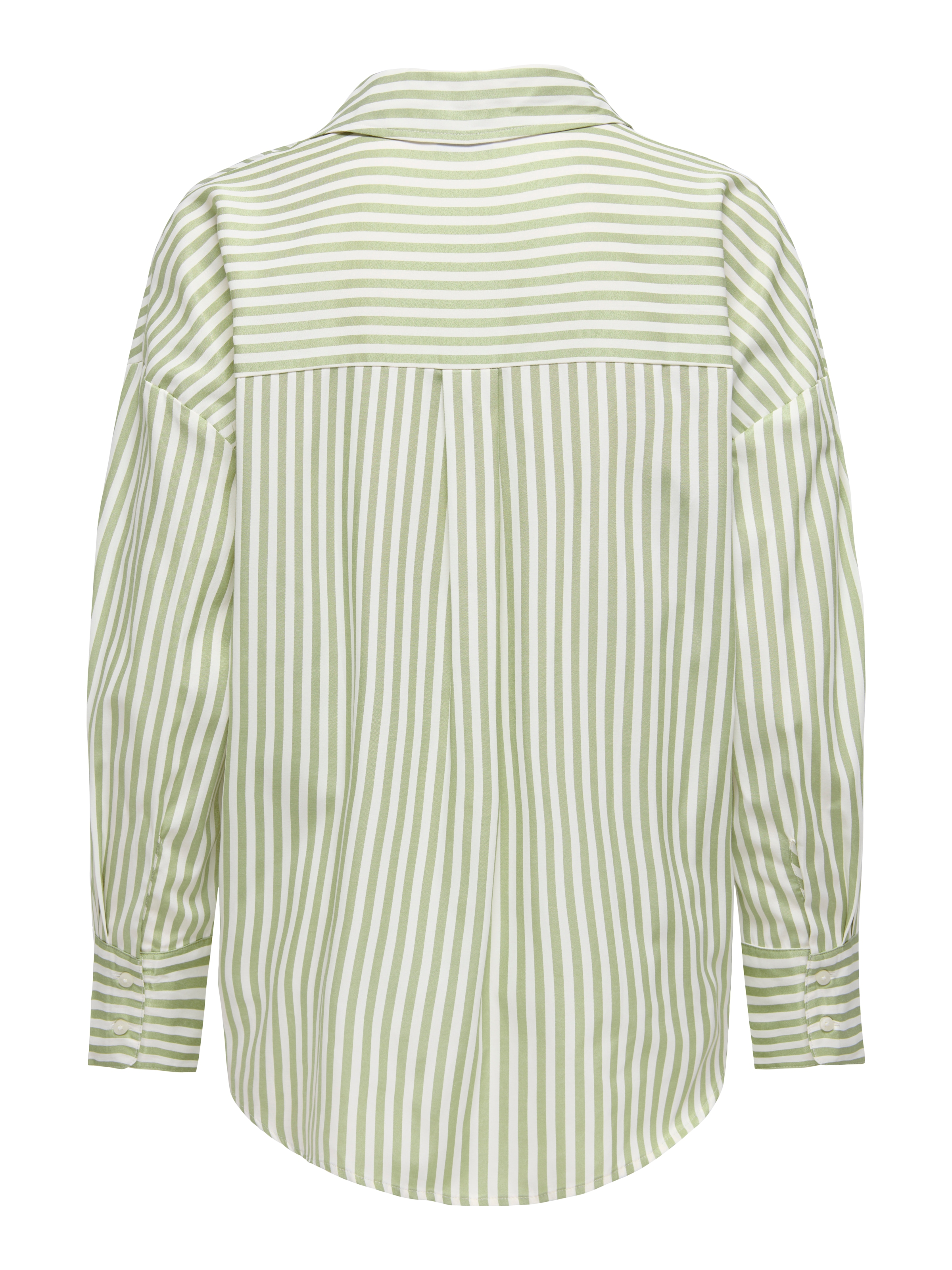 JDY Hemdbluse »JDYVESPER L/S LOOSE SHIRT WVN NOOS«