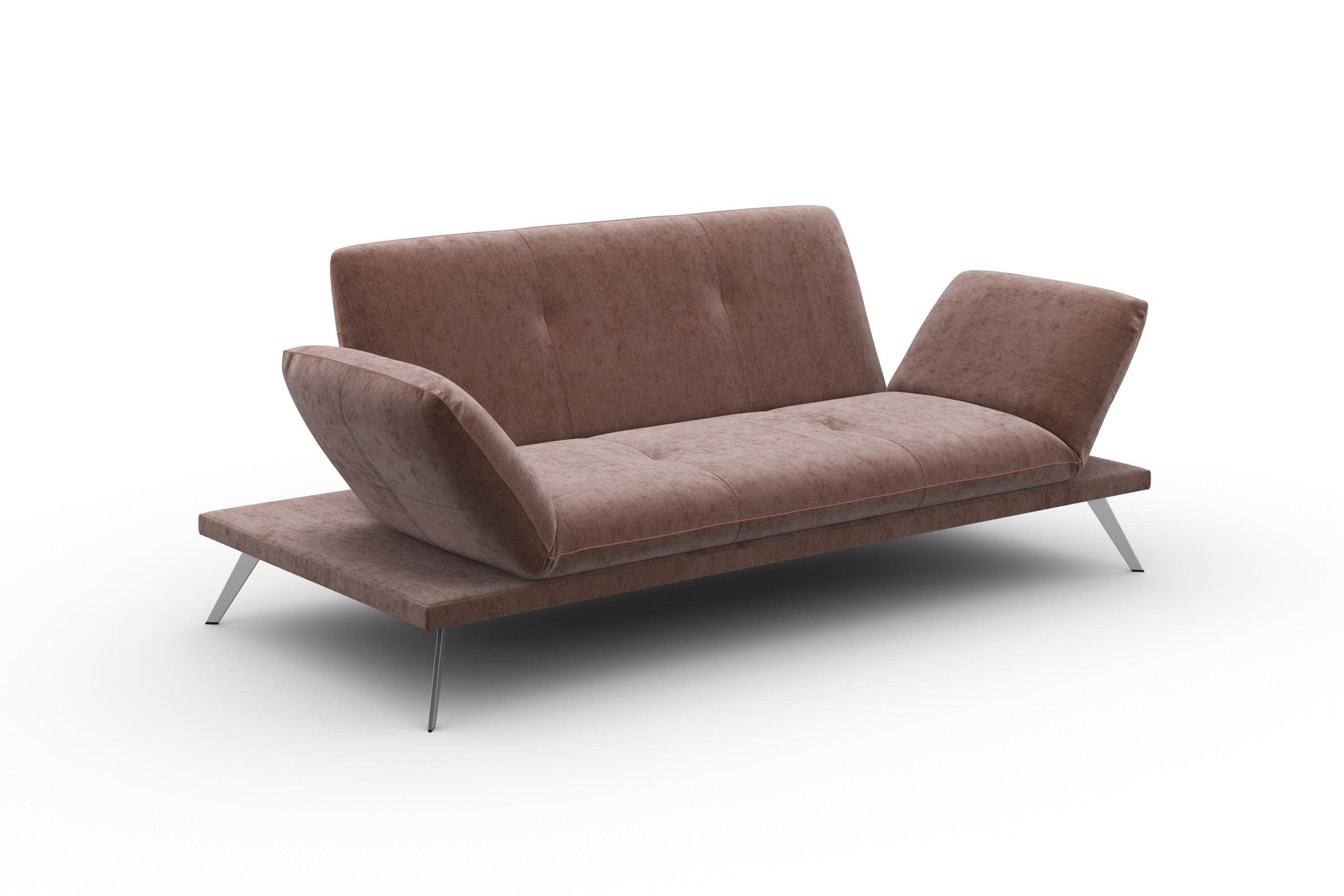 machalke® 3-Sitzer »wings«