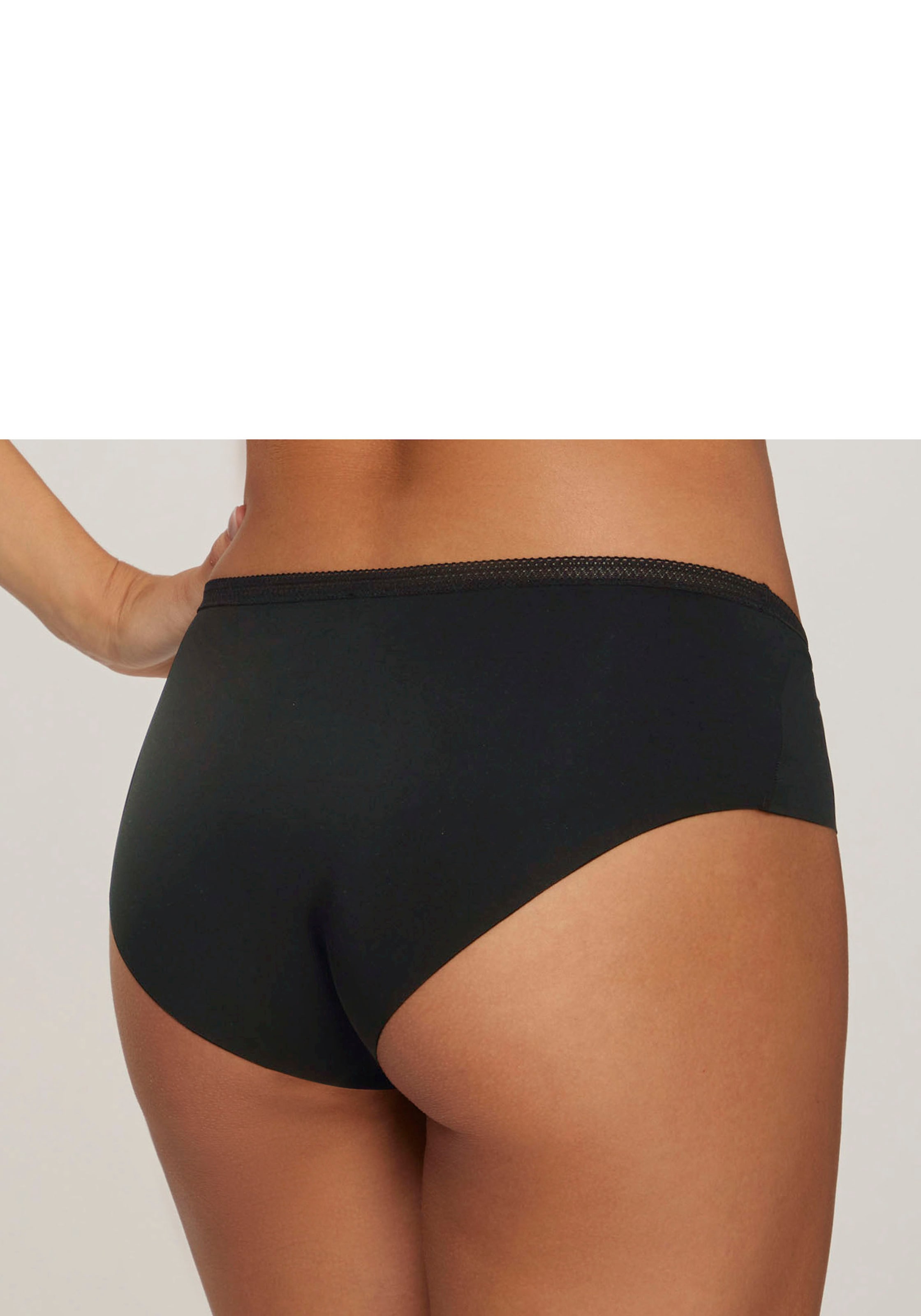 s.Oliver Panty SEAMLESS
