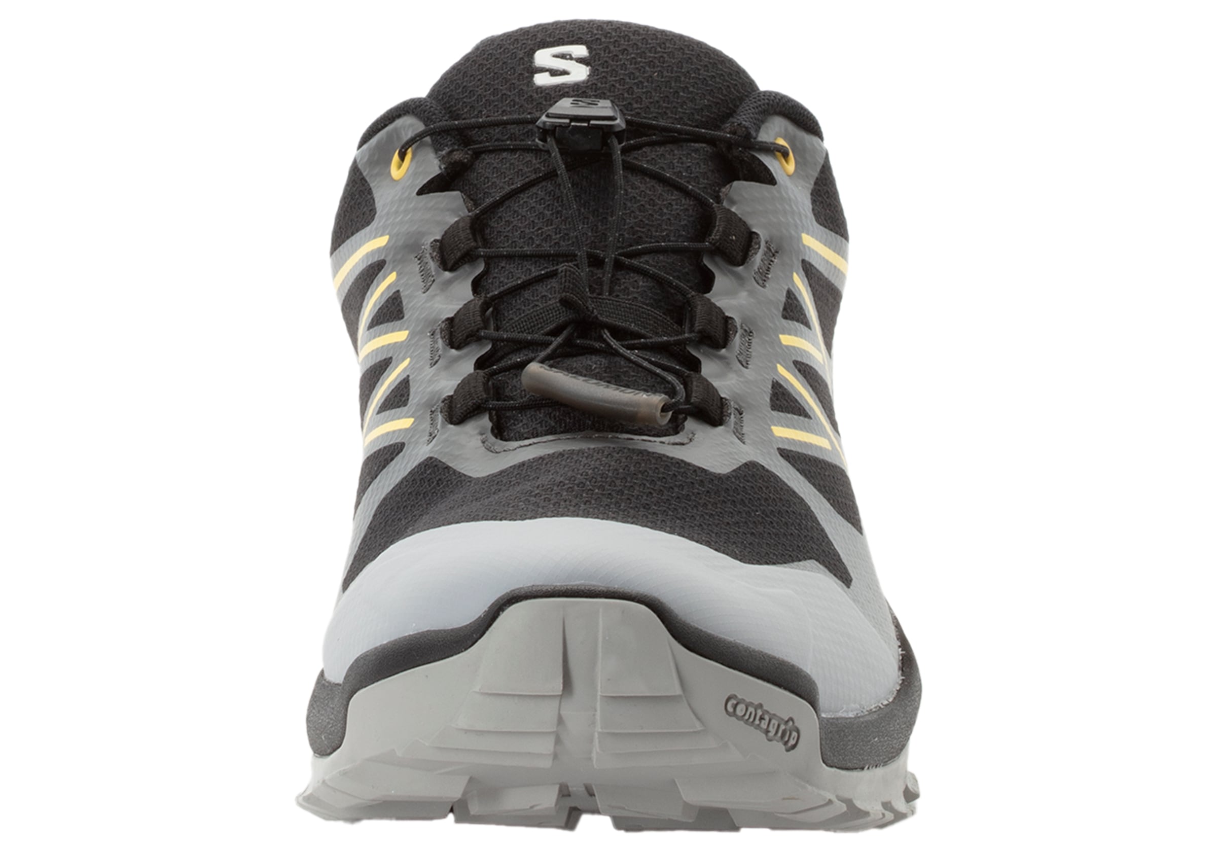 Salomon Trailrunningschuh »XA FLYER GORE-TEX«, wasserdicht