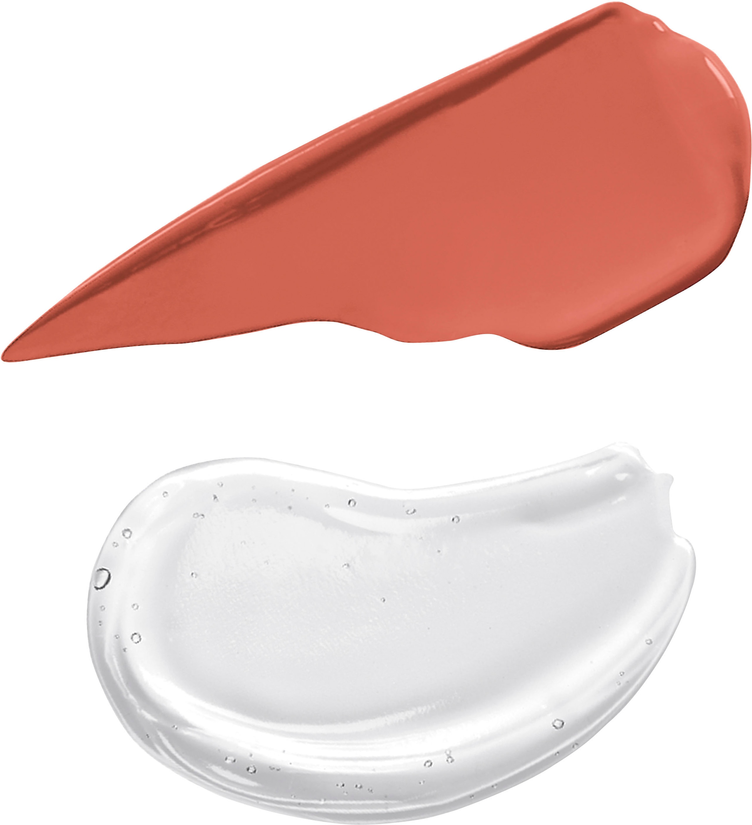 NYX Lippenstift »Professional Makeup Shine Loud High Pigment Lip Shine«, mit natürlichen Inhaltstoffen