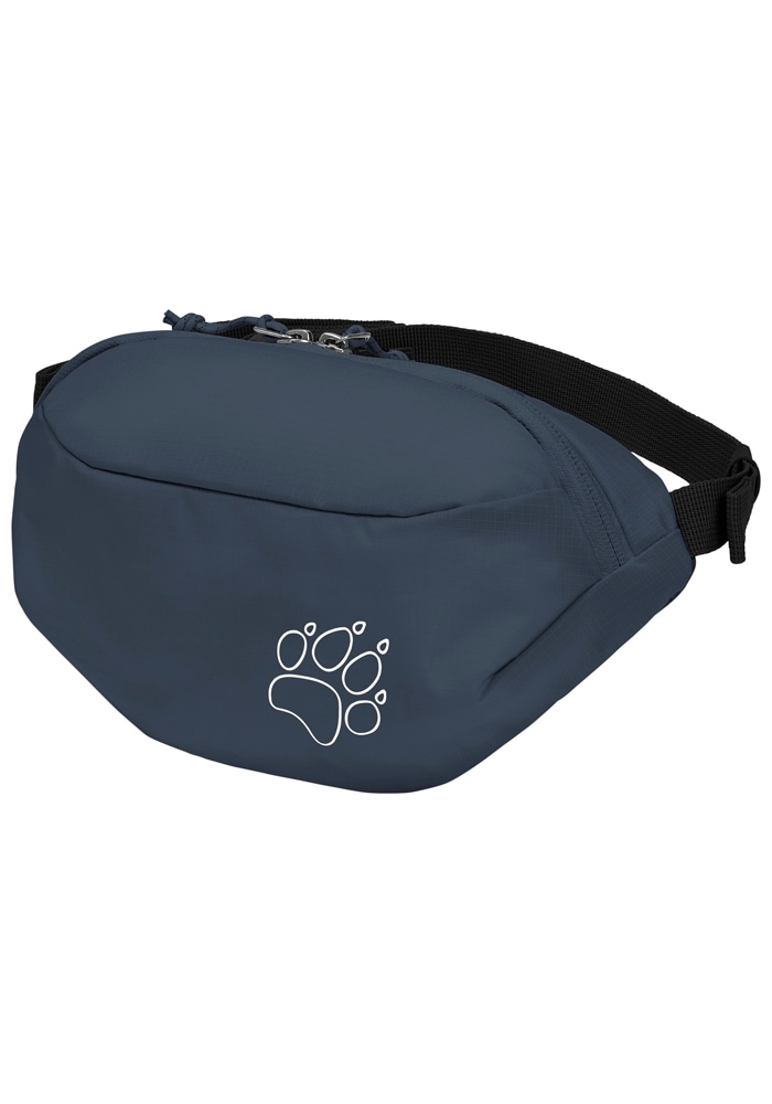 Jack Wolfskin Gürteltasche »BERKELEY HIPBAG«
