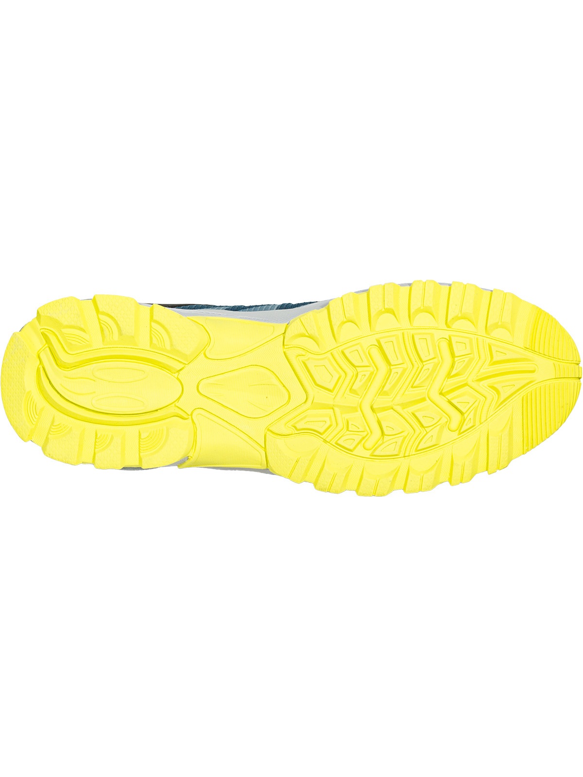 Goodyear Sicherheitsschuh »Sicherheitsschuh«