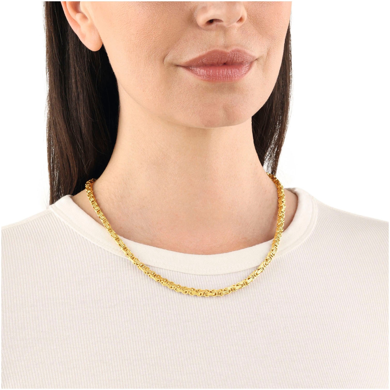 Amor Königskette »2037333«