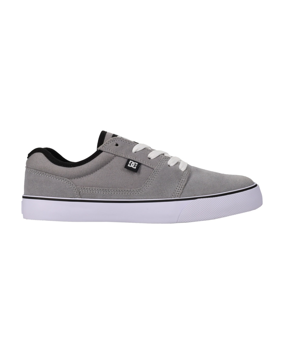DC Shoes Sneaker »Tonik«