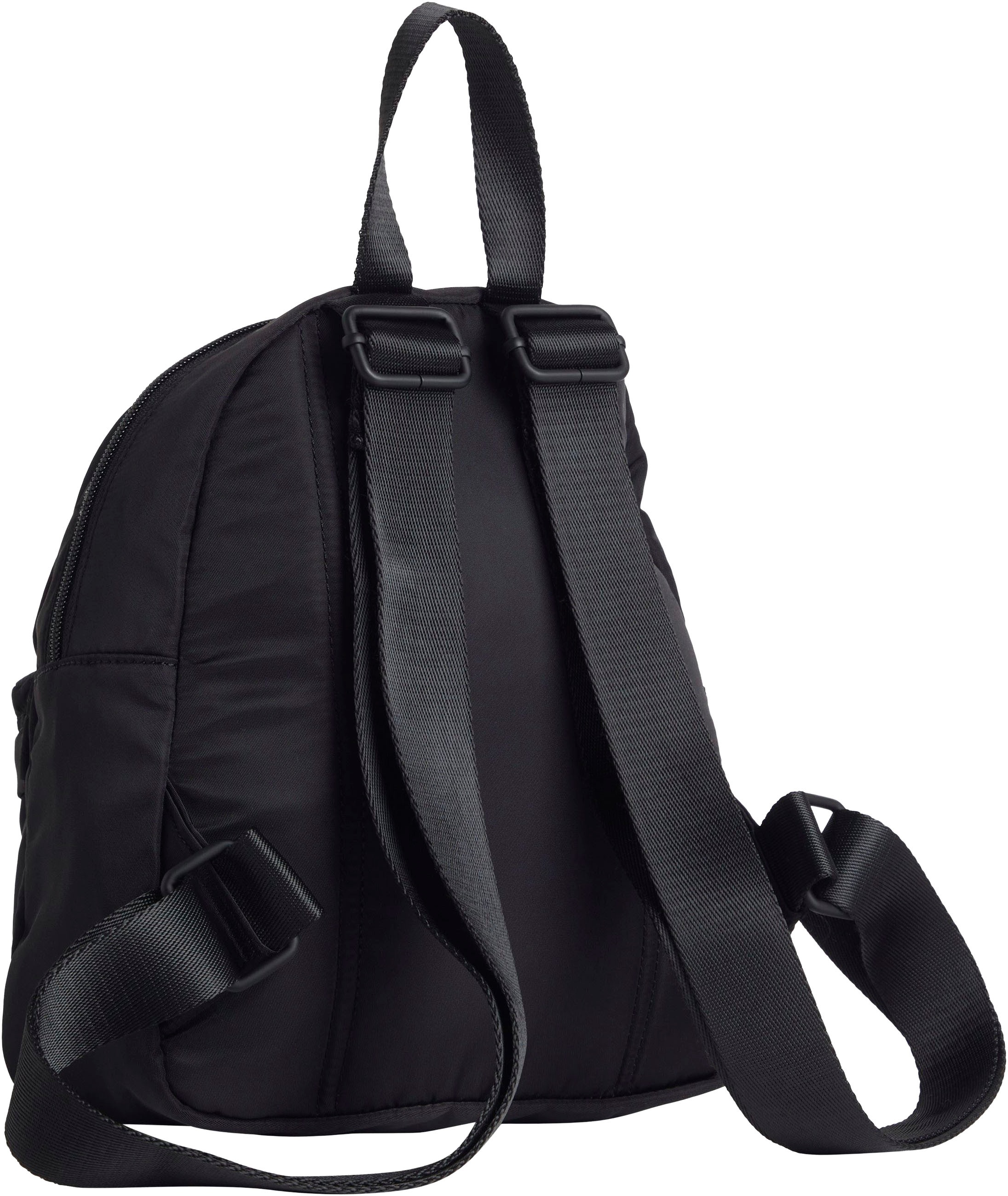 Levi's® Minirucksack »MINI BACKPACK« Leichtes Material