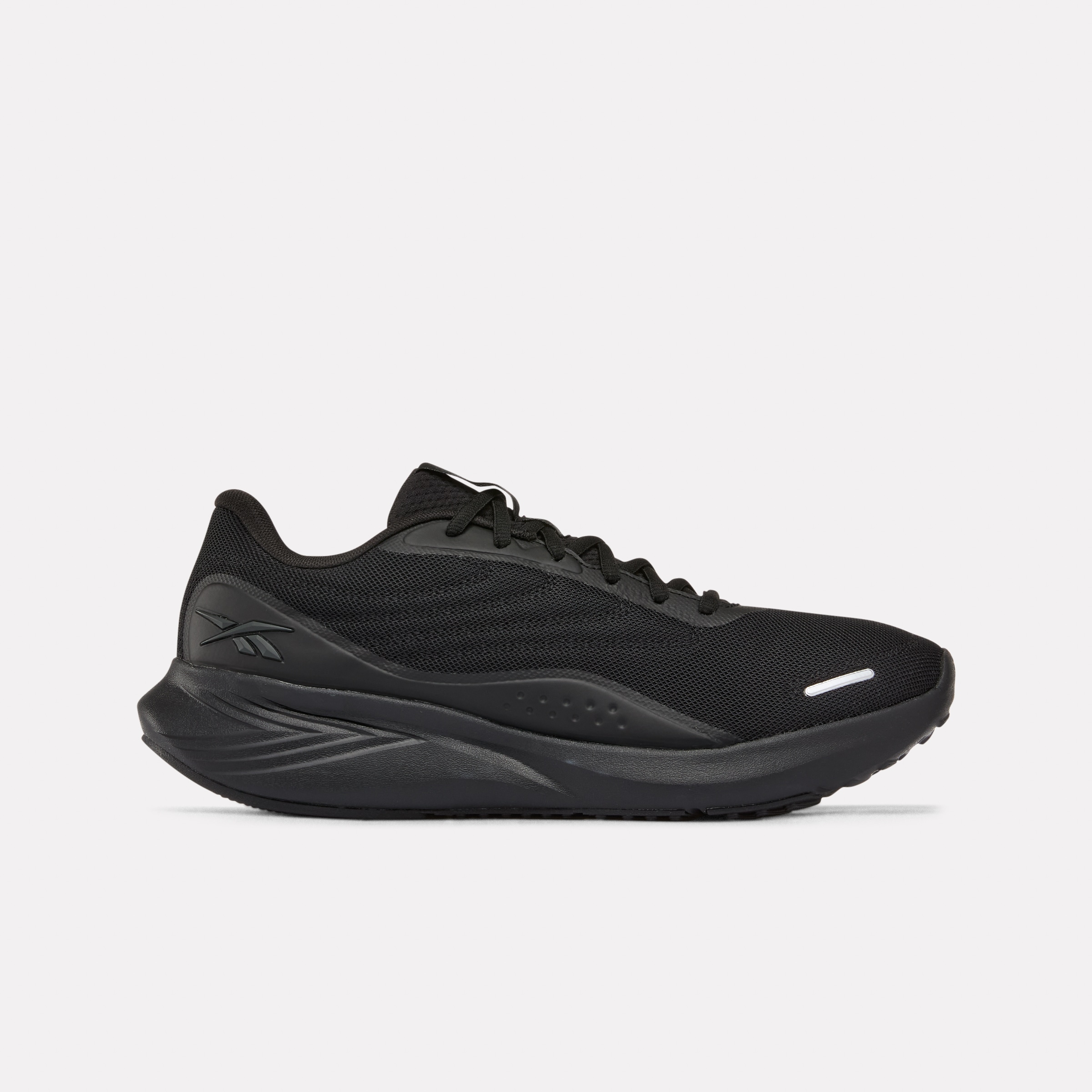 Reebok Laufschuh »ENERGEN SPEED«