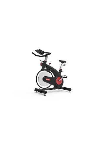 Heimtrainer »SB 1100«, (12 tlg.)