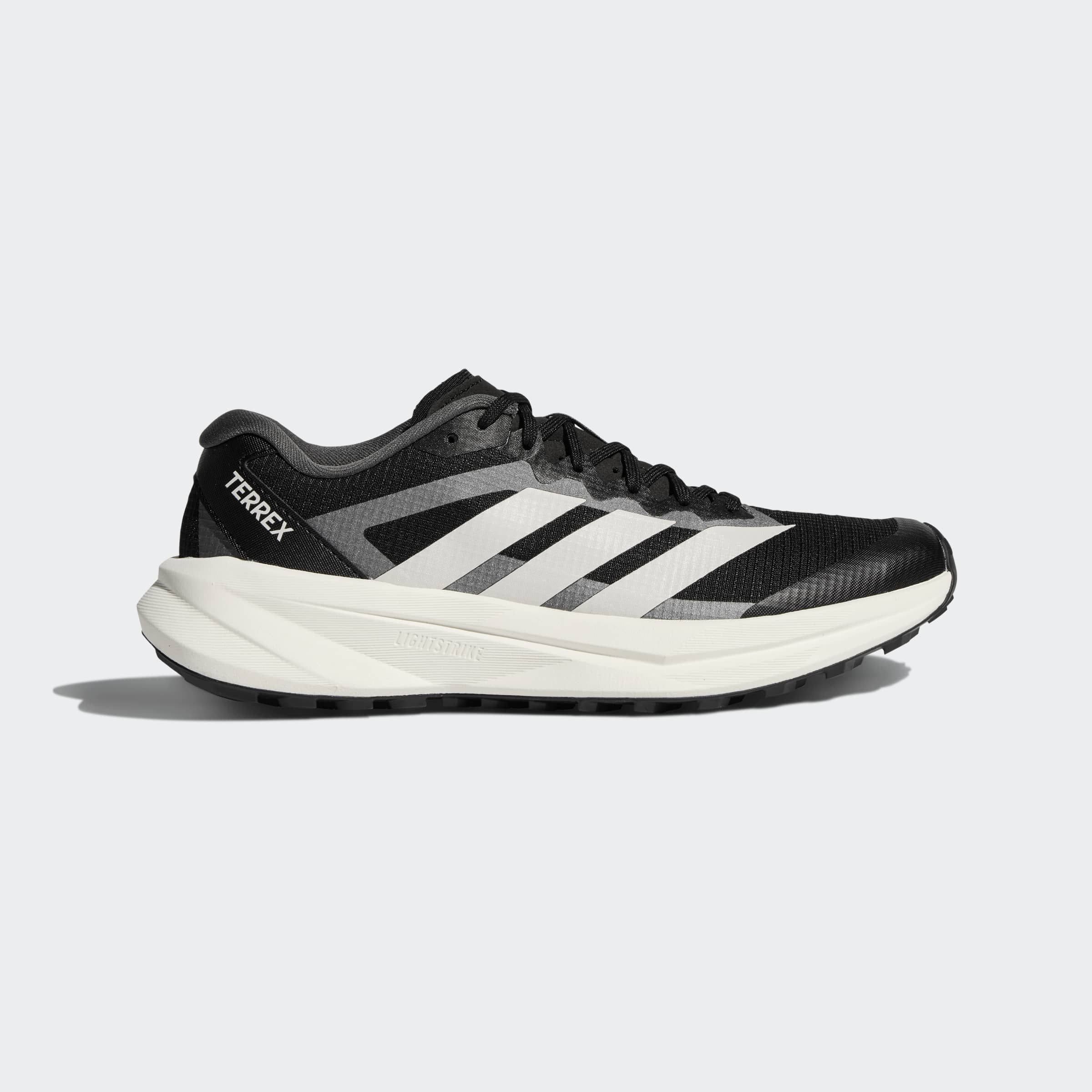 adidas Performance Trailrunningschuh »AGRAVIC LT«  leicht