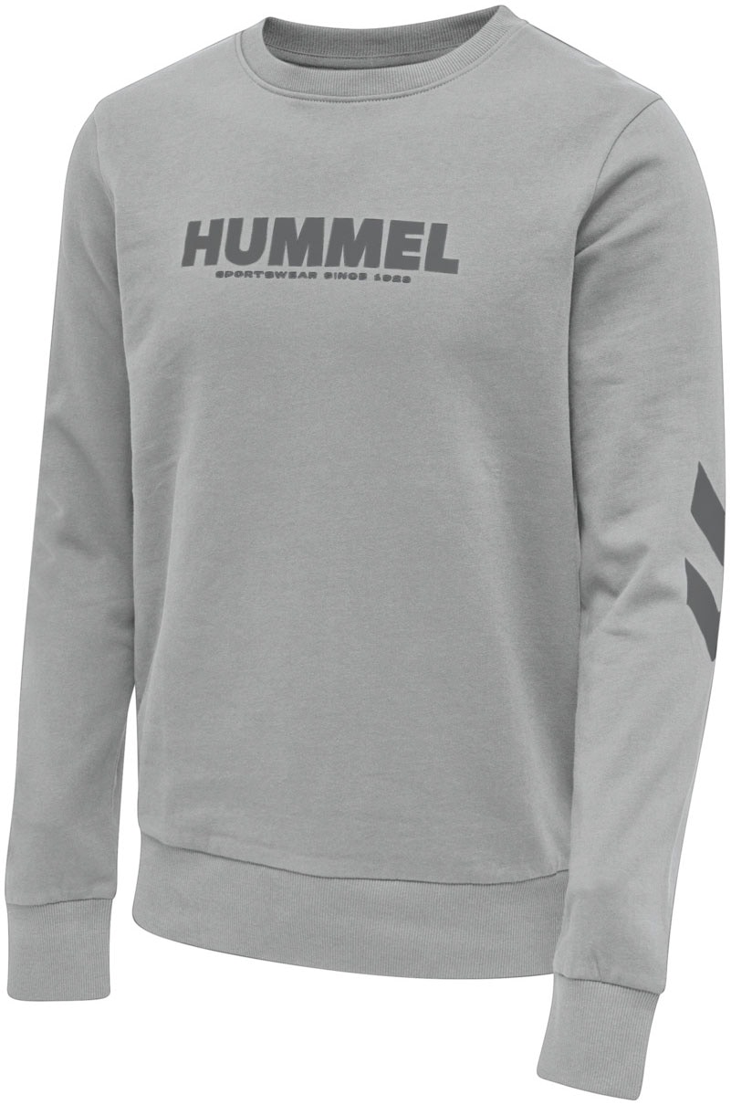 hummel Sweatshirt »LEGACY SWEATSHIRT«