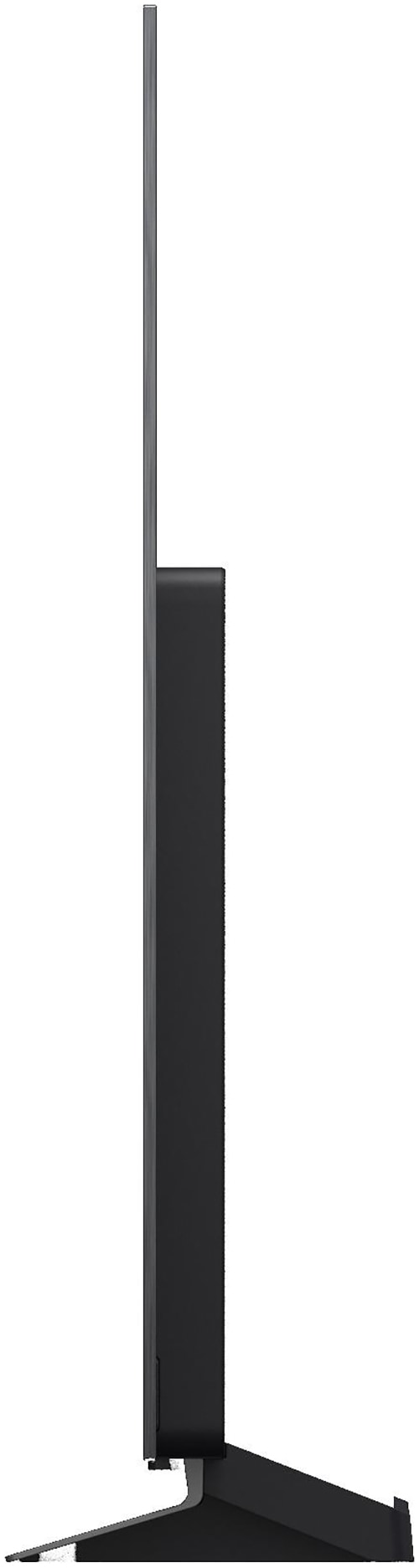 LG OLED-Fernseher »OLED77C68LA« 195 cm/77 ″ Smart-TV