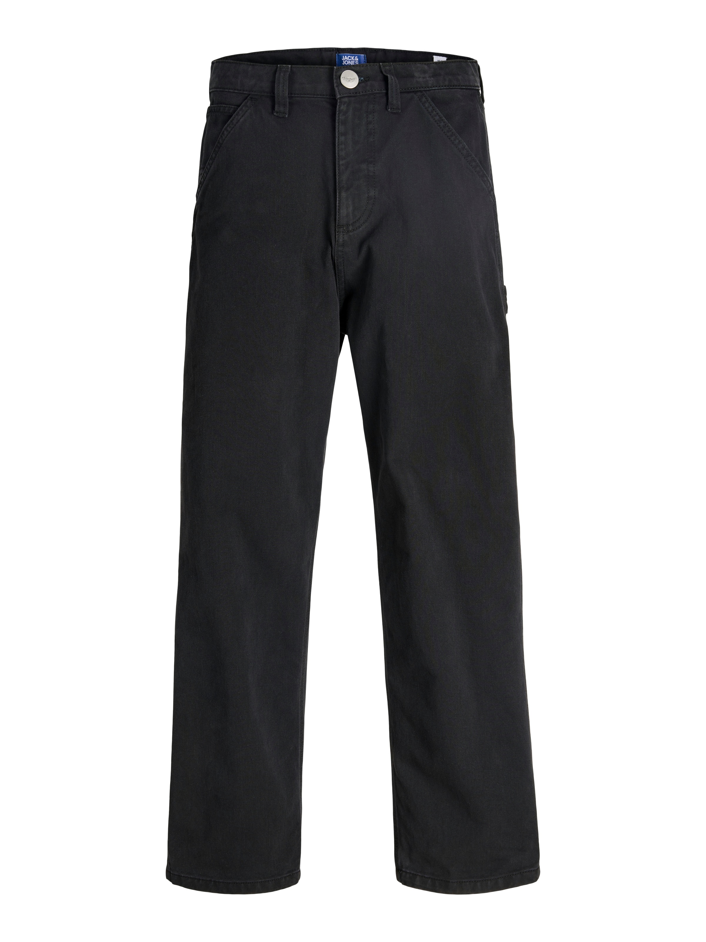 Jack & Jones Junior 5-Pocket-Hose »JPSTALEX RAYE WORKER PANT SN JNR«