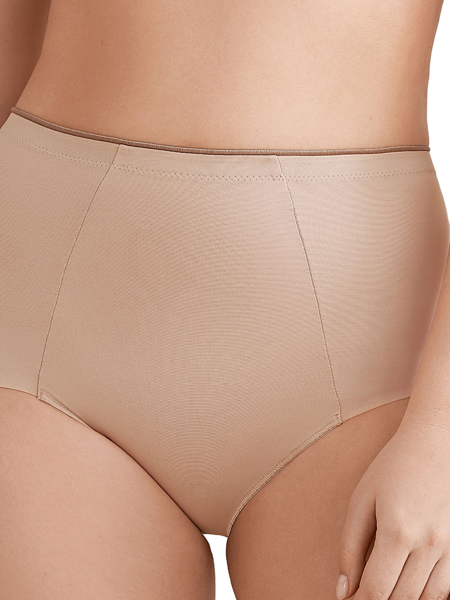 Conturelle Miederslip »Miederslip Soft Touch«
