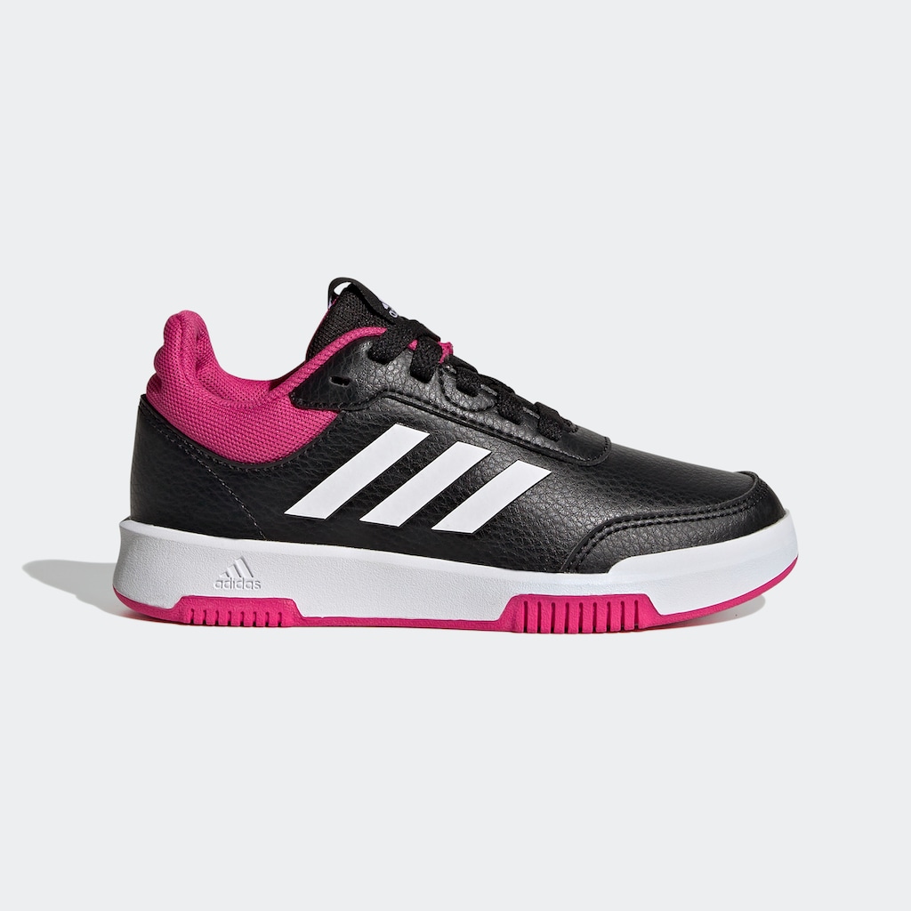 adidas Sportswear Sneaker »TENSAUR SPORT TRAINING LACE«