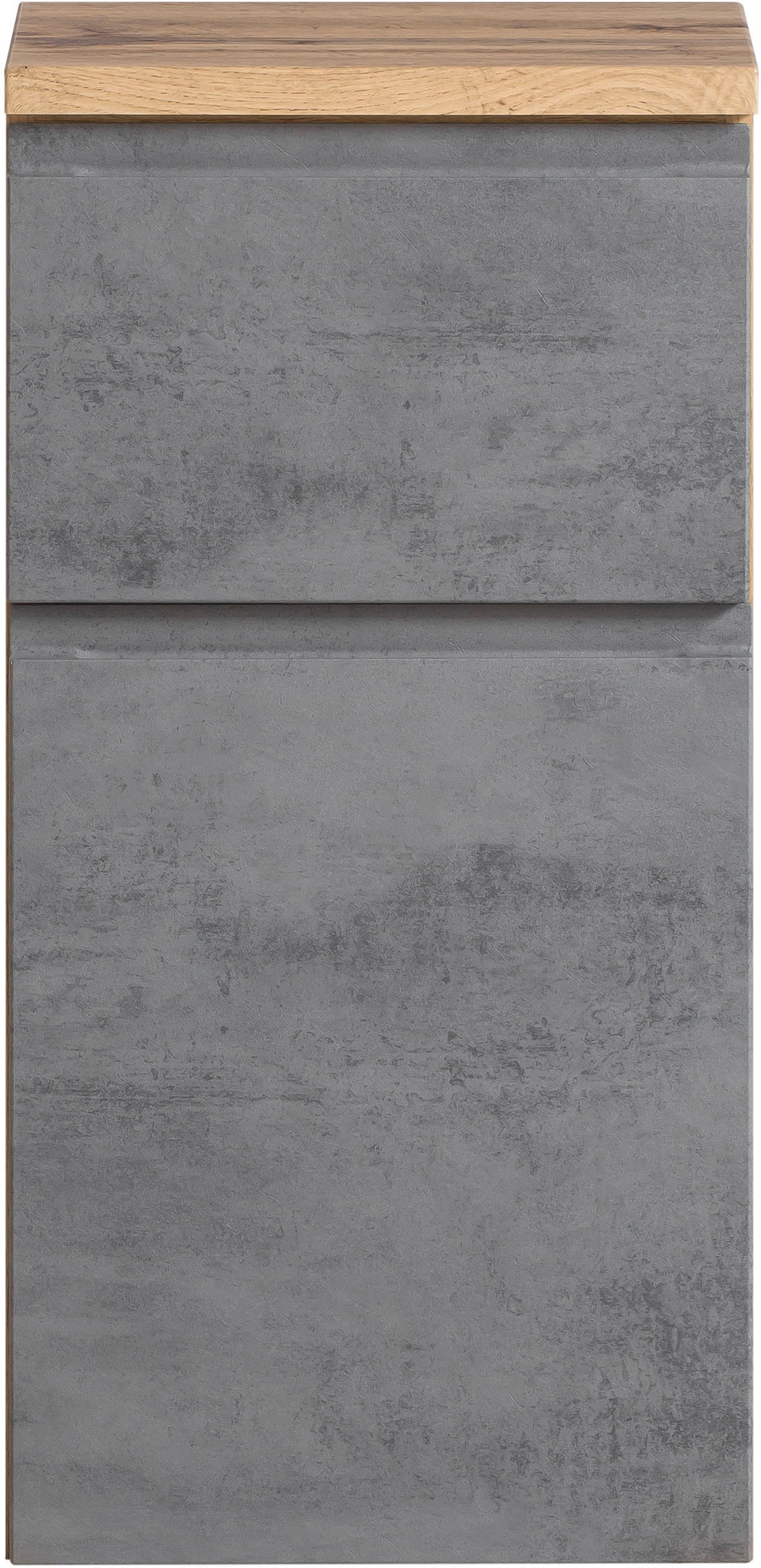 welltime Unterschrank »Sölden«