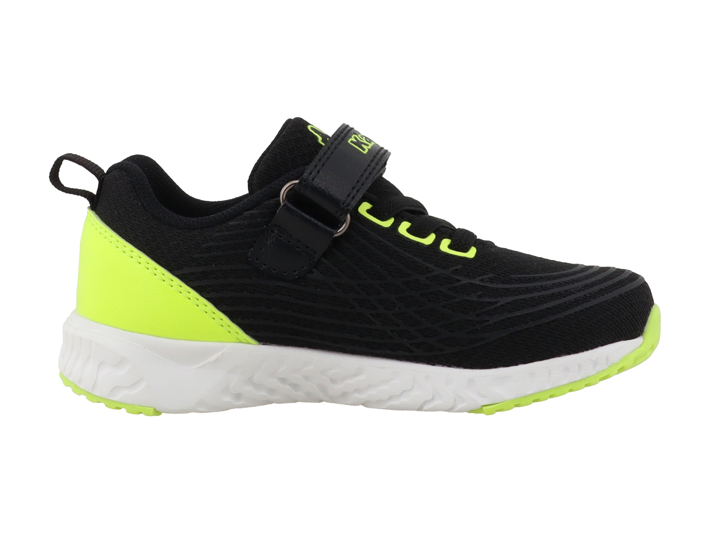 Kappa Sneaker »HANAKO«