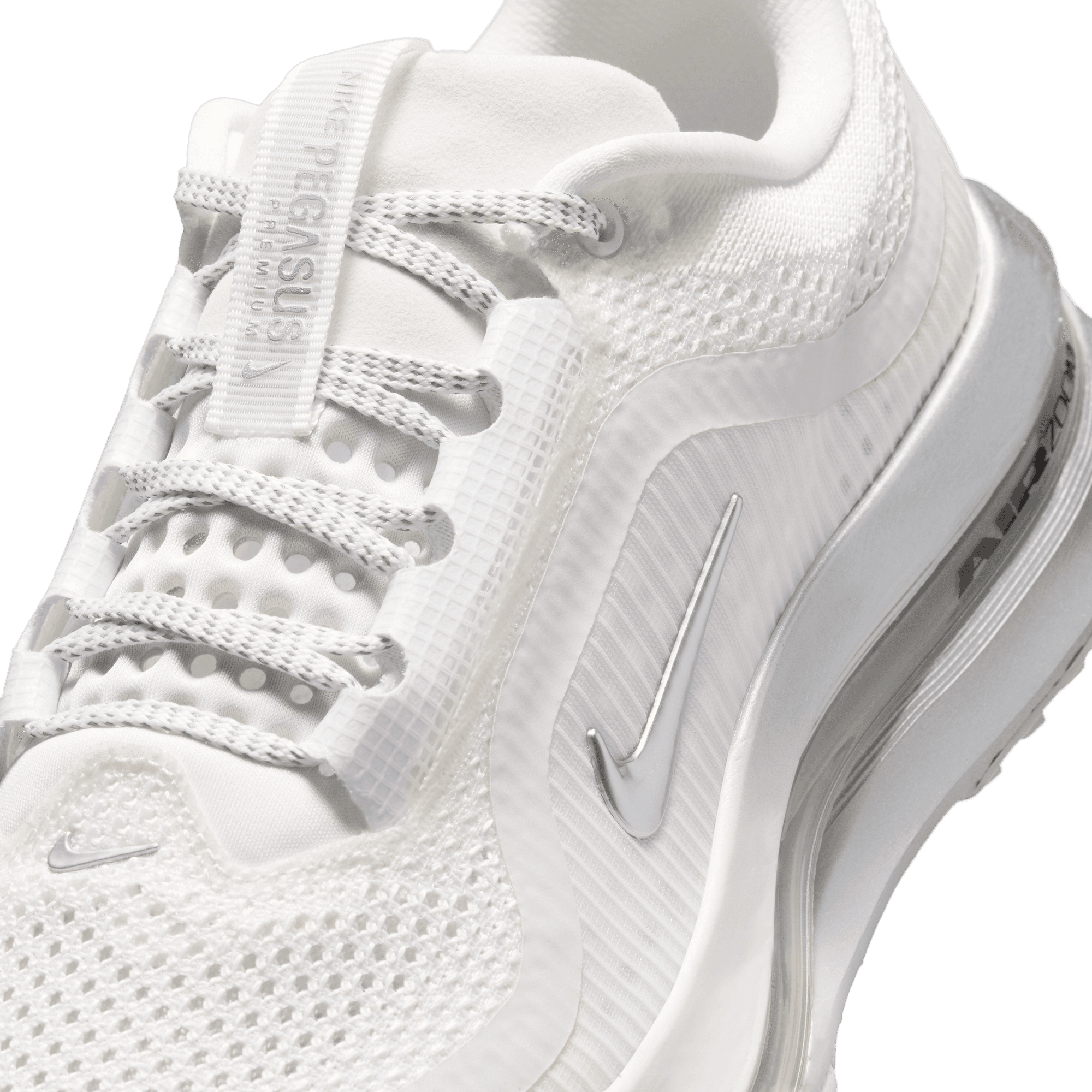 Nike Laufschuh »W PEGASUS PREMIUM ESS«