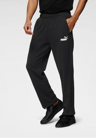 PUMA Jogginghose »ESS Logo Pants« kaufen