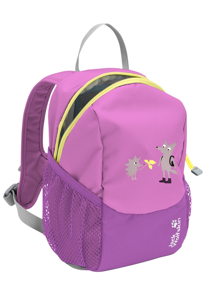 Jack Wolfskin Kinderrucksack »SPROUT 5«