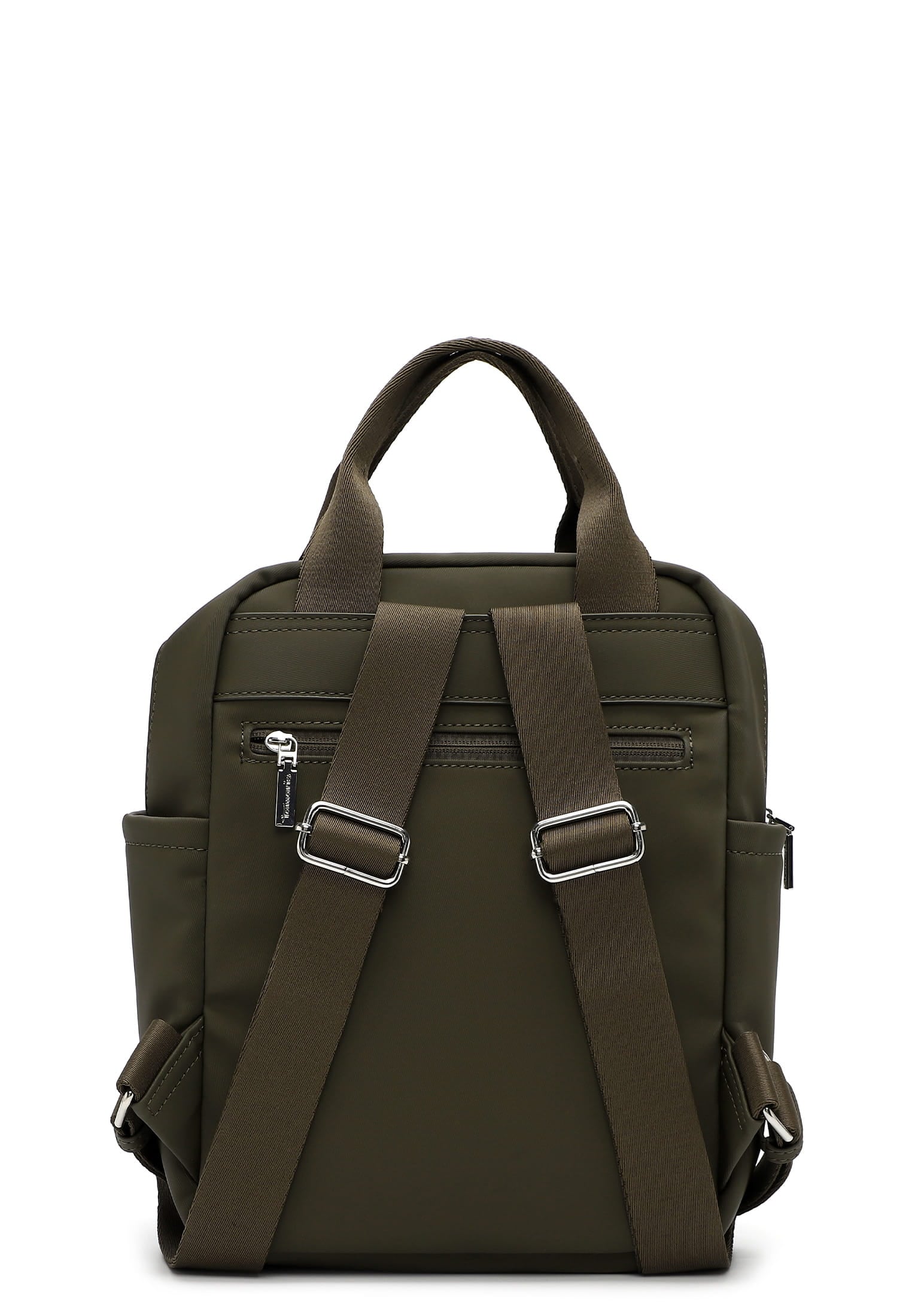 Tamaris Rucksack »Rucksack TAS Maleen«