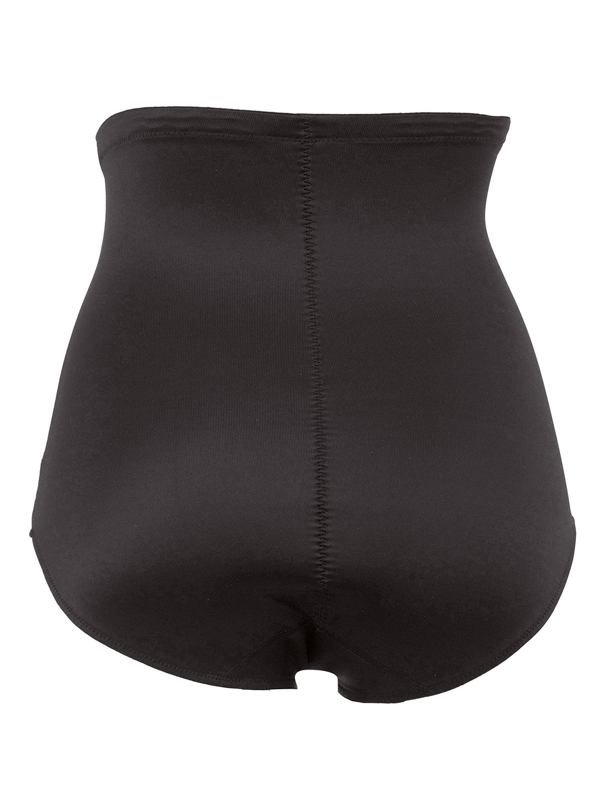 Anita Miederhose »Miederhose Beauty Shaper«