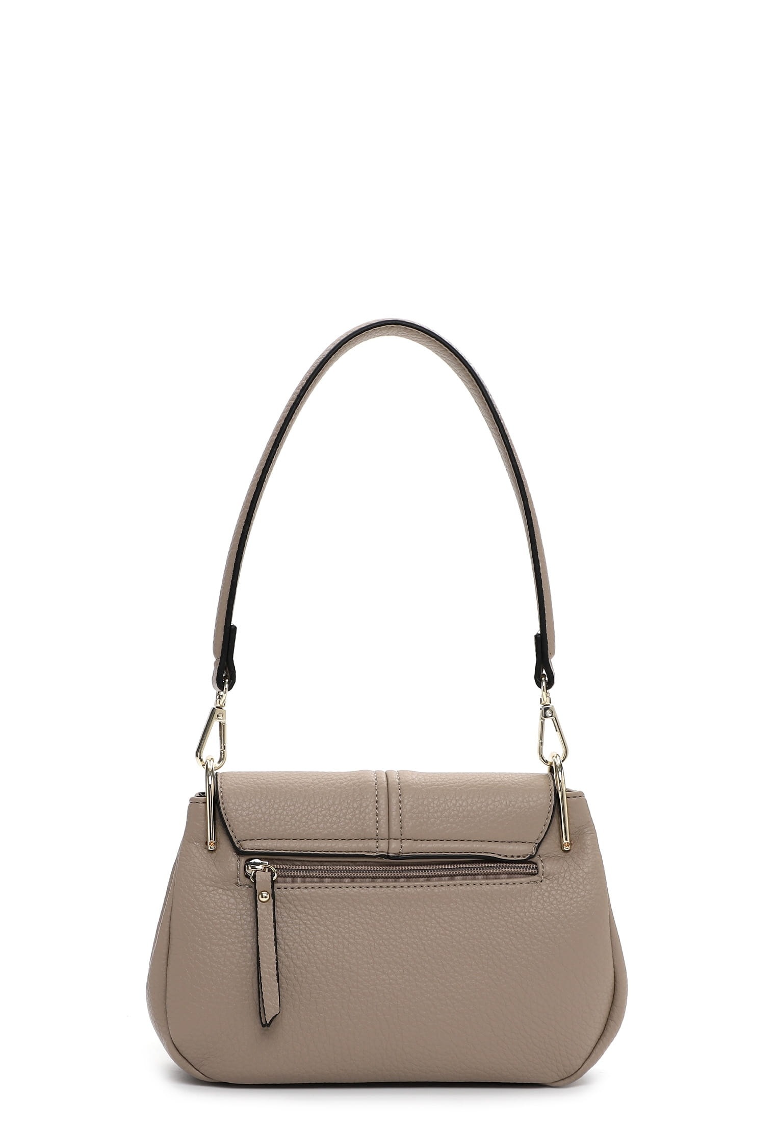 EMILY & NOAH Umhängetasche »Umhängetasche E&N Halla«