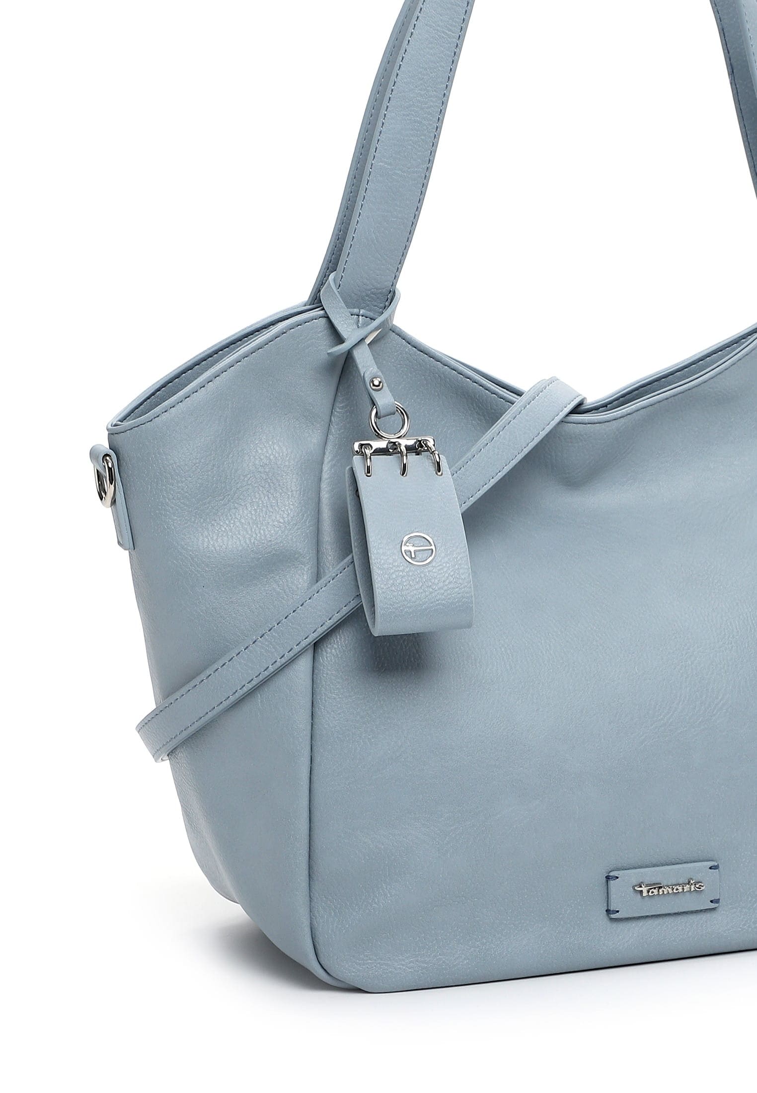 Tamaris Shopper »Shopper TAS Felice«