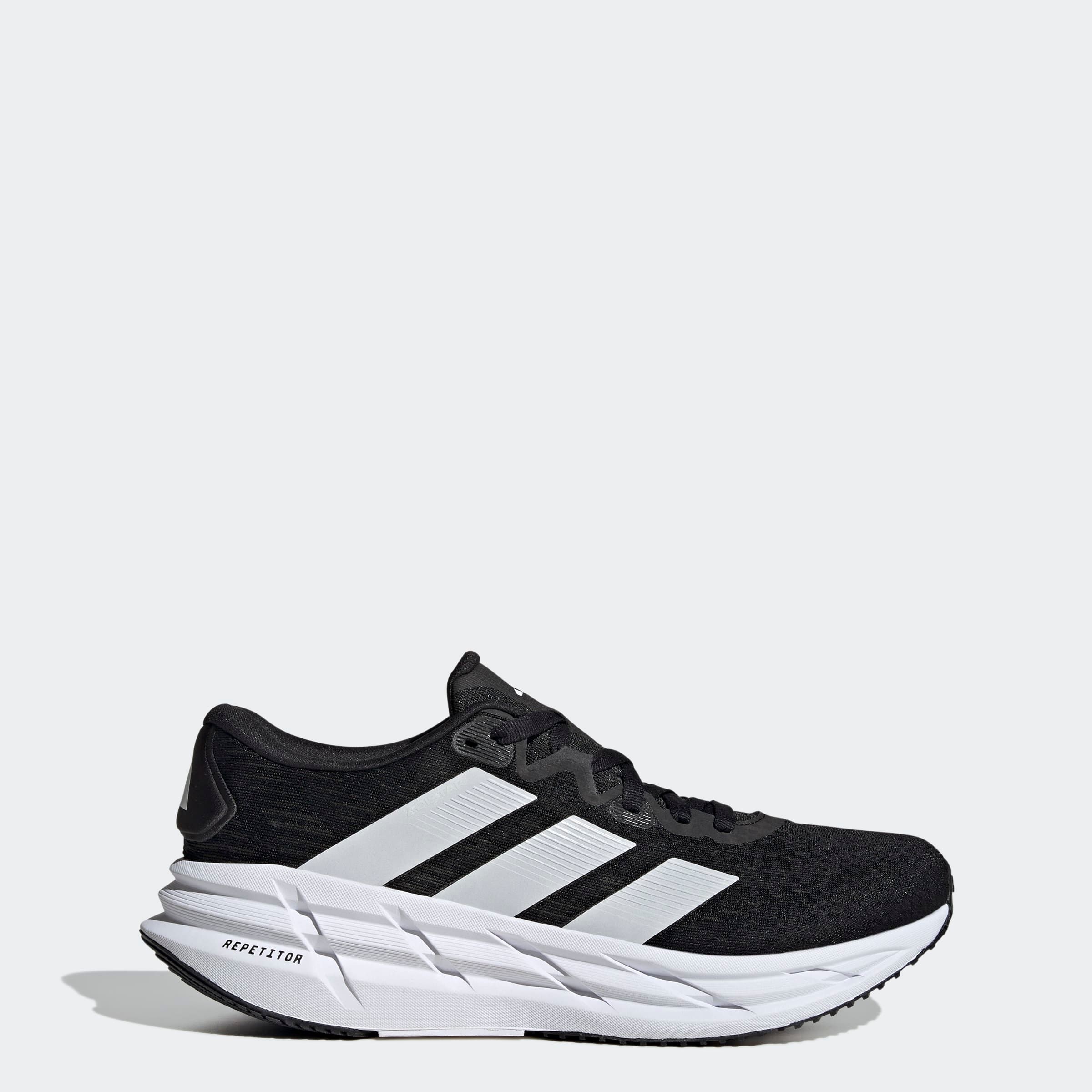 adidas Performance Laufschuh »ADISTAR 4«