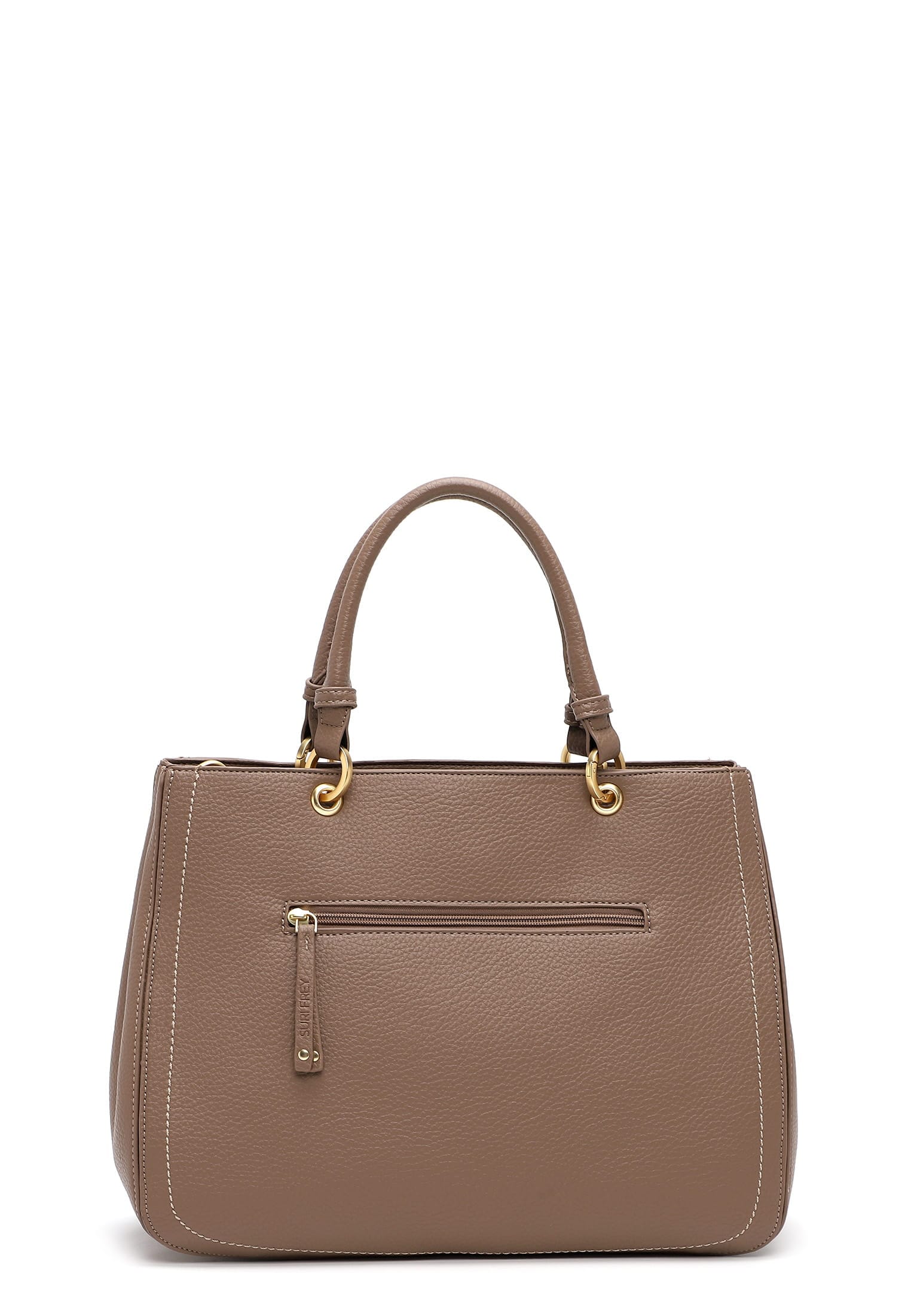 SURI FREY Shopper »Shopper SFY Hilary«