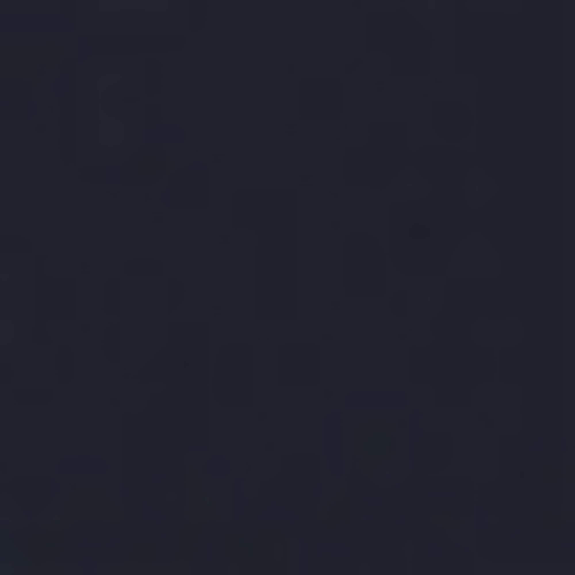 BOSS T-Shirt »Mix&Match T-Shirt R« mit BOSS Stickerei auf der Brust