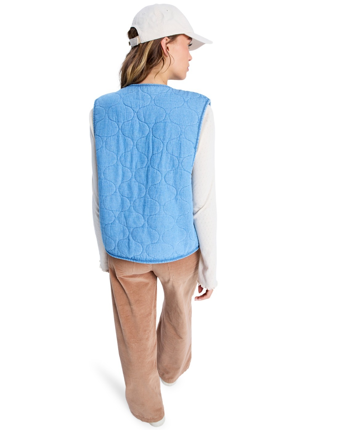 Roxy Outdoorjacke »Simply Lucky«