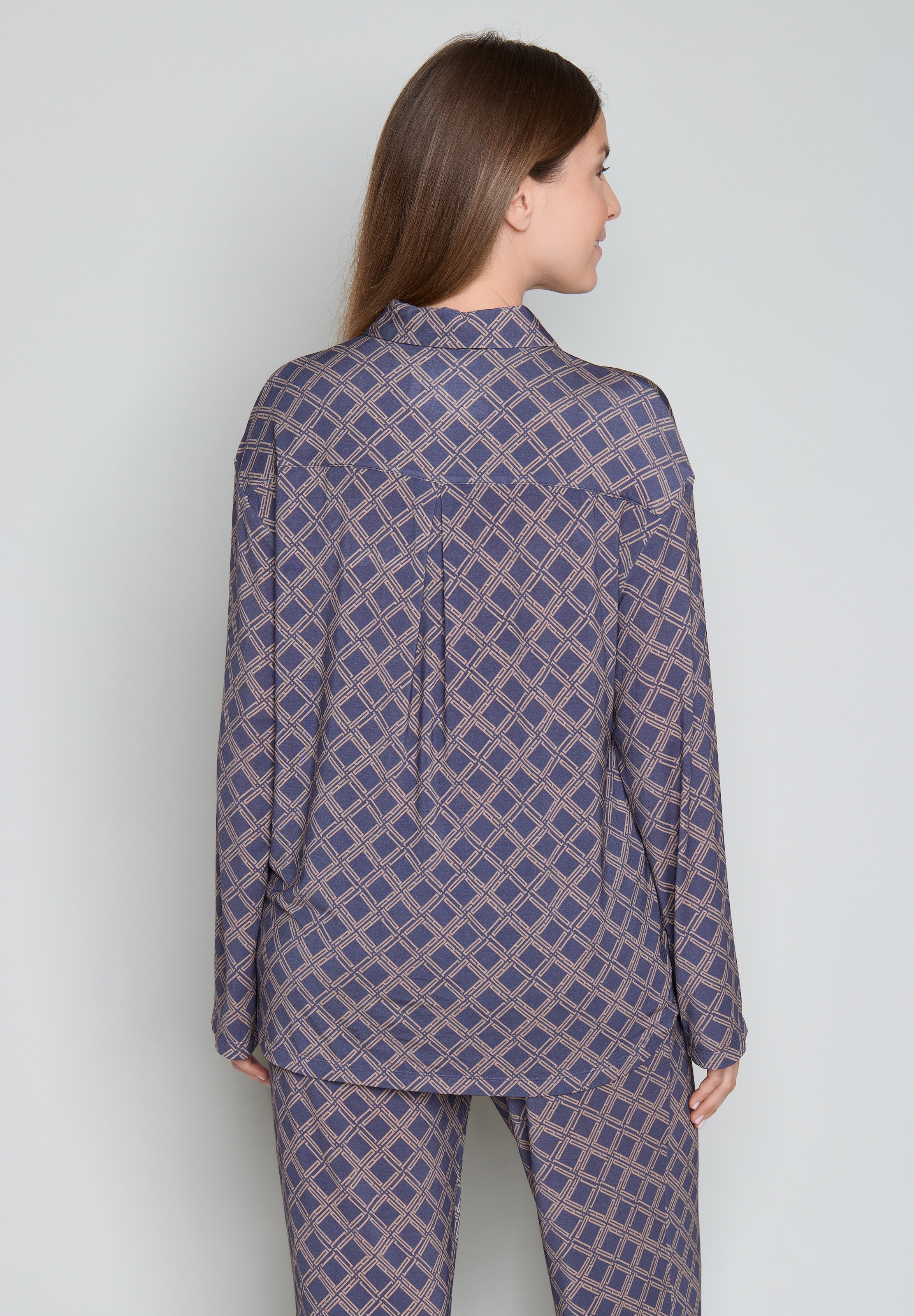 JOOP! Pyjamaoberteil