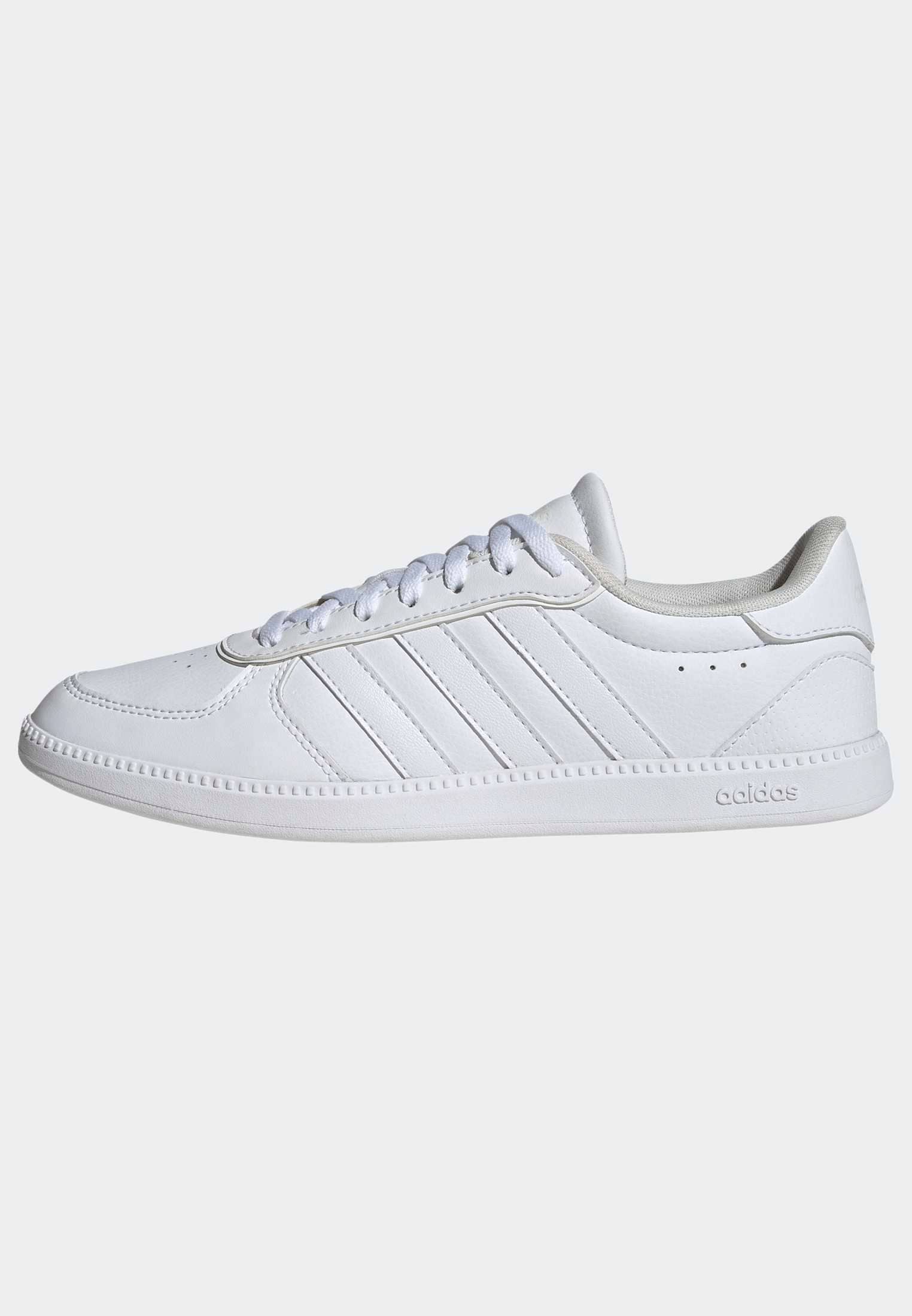 adidas Sportswear Sneaker »BREAKNET SLEEK«