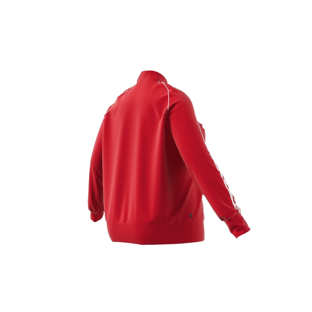 adidas Originals Outdoorjacke »SST TRACKTOP OG«