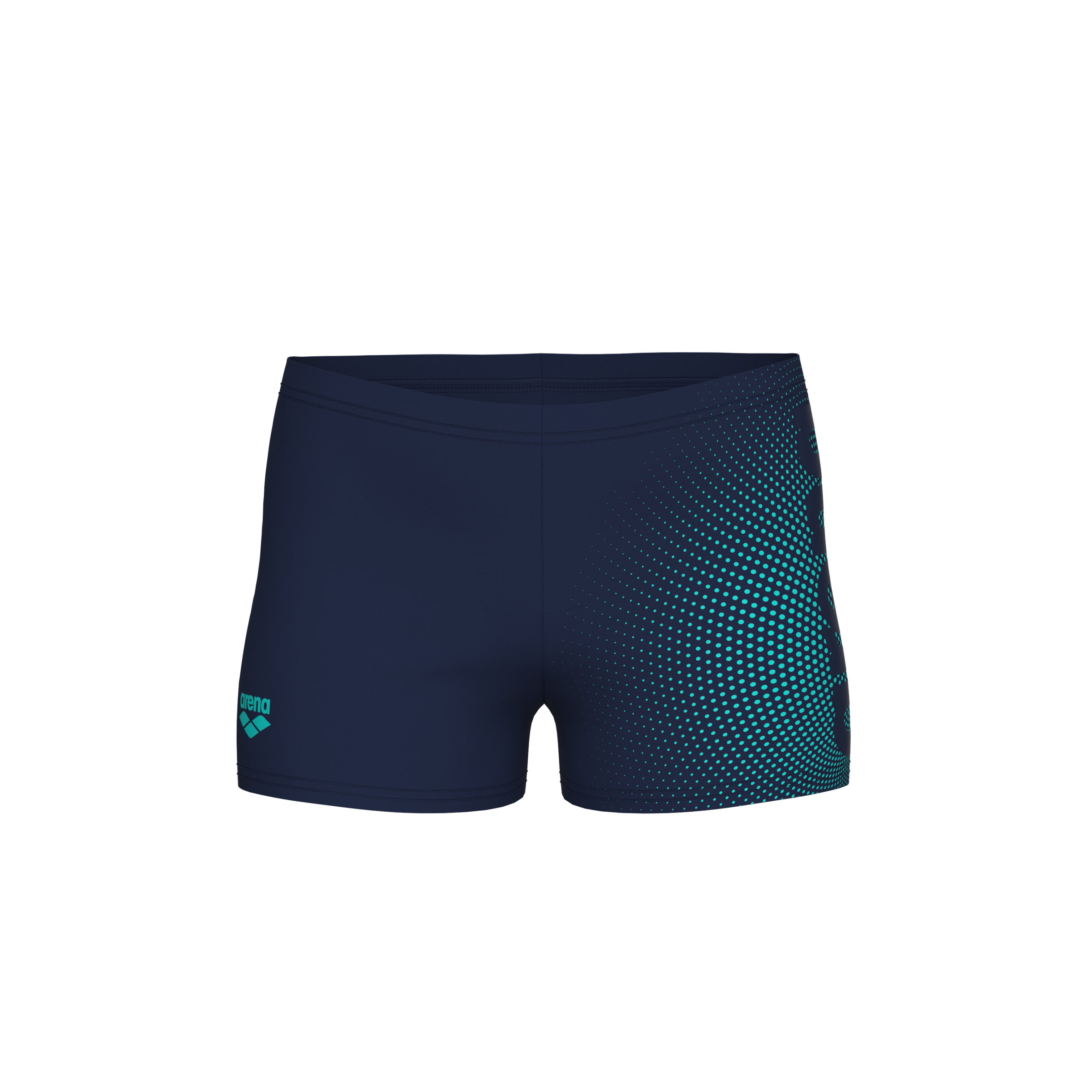 Arena Badehose »GIRL'S ARENA DIM LIGHT SWIMSUIT SWIM PRO BACK L für Jungs« 1 Stk. tlg.