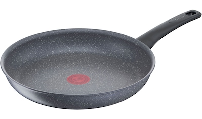 Bratpfanne »Healthy Chef«, Aluminium, (1 tlg.)