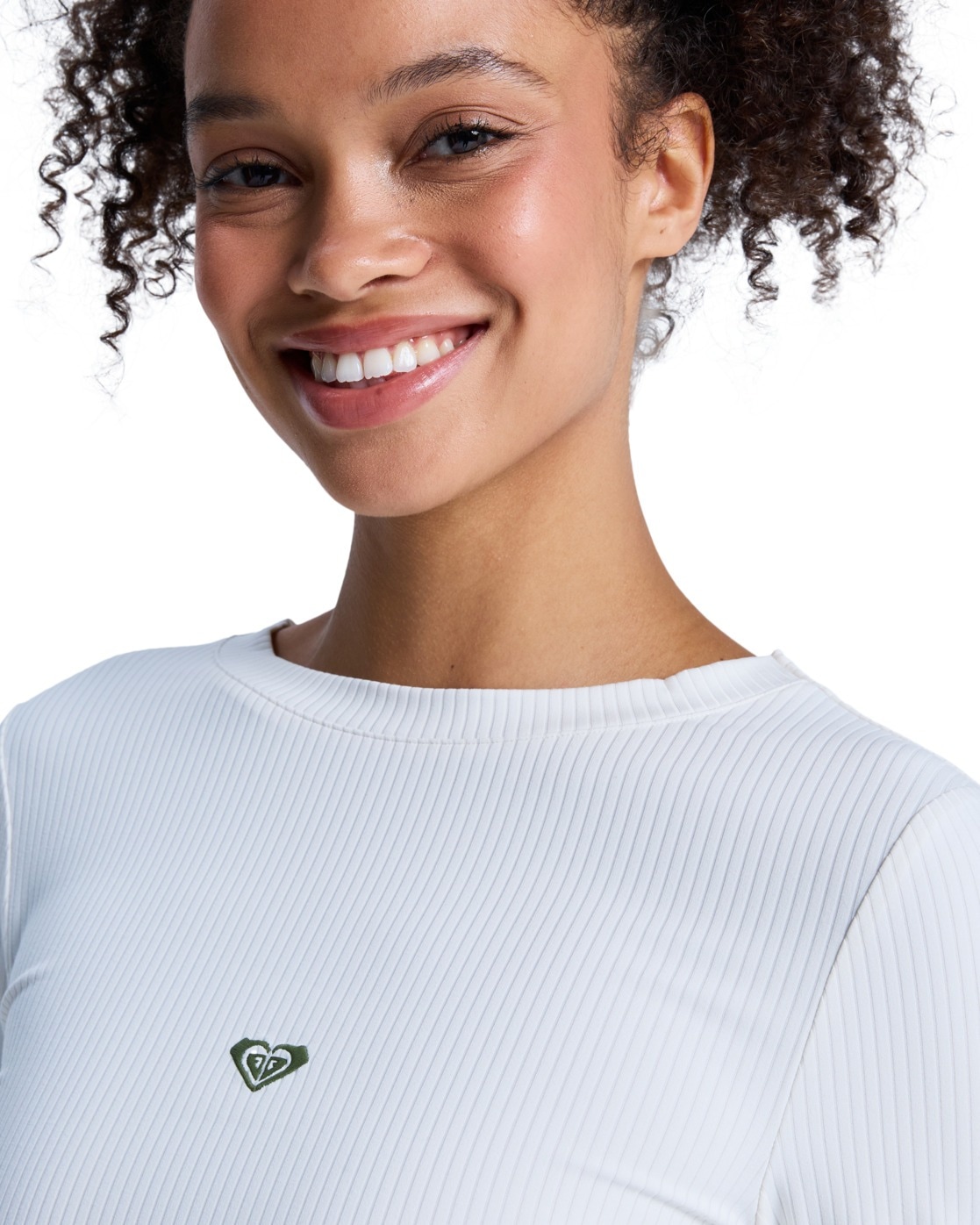 Roxy Sporttop »Rise & Vibe«
