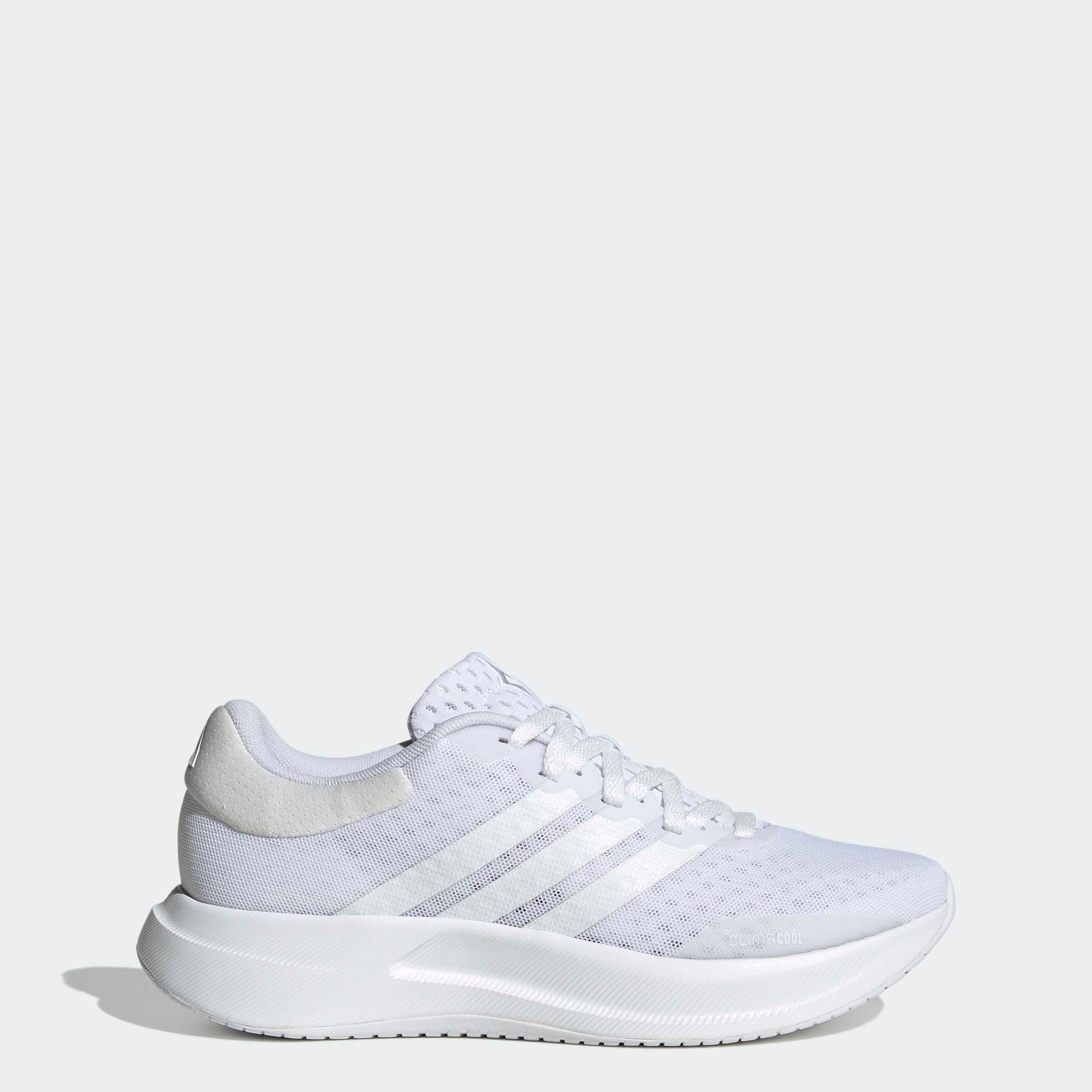 adidas Performance Laufschuh »TREADMOVE RUNNING«